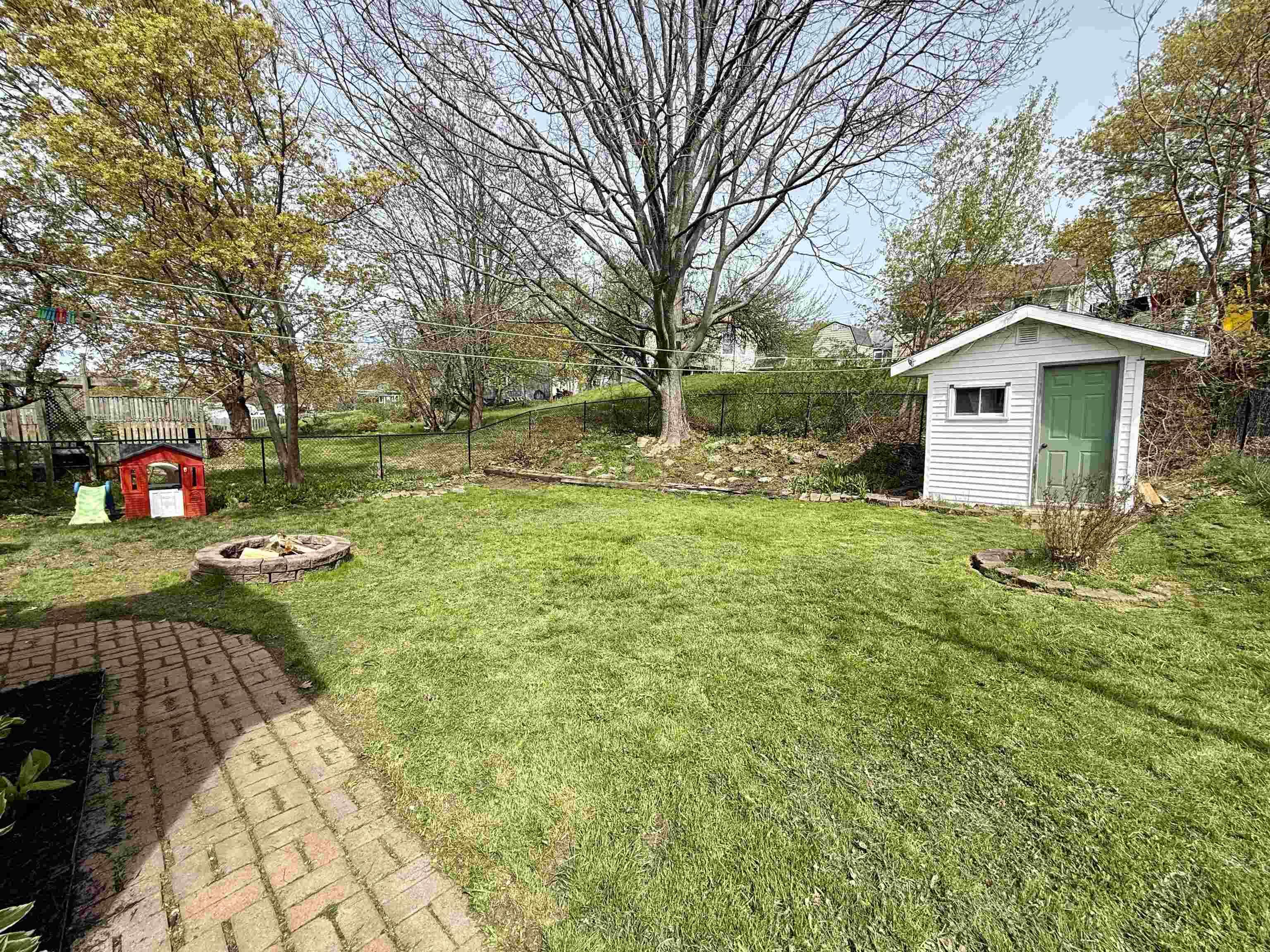 $215,000.00: 46 Dickie Street, Trenton