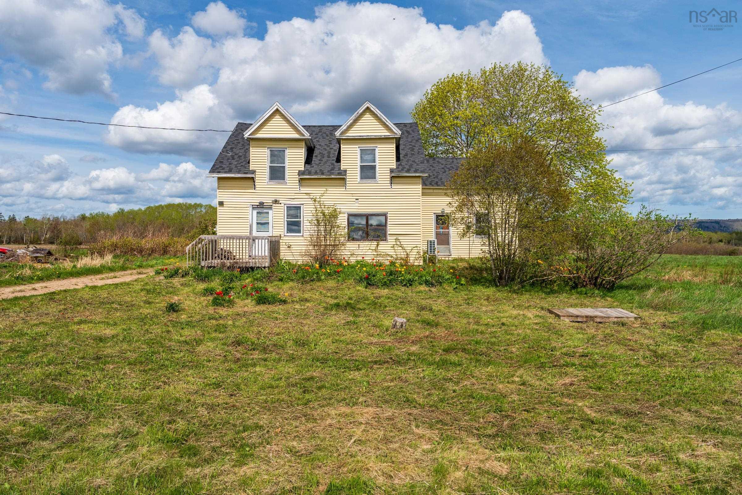 $89,900.00: 10811 Highway 1, Paradise