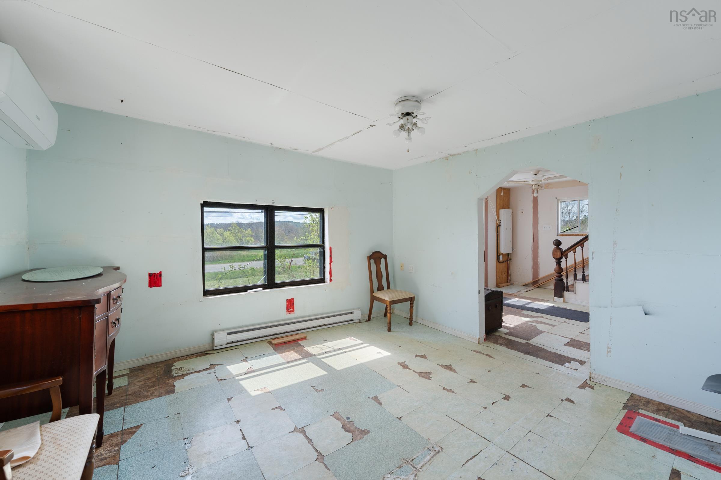 $89,900.00: 10811 Highway 1, Paradise