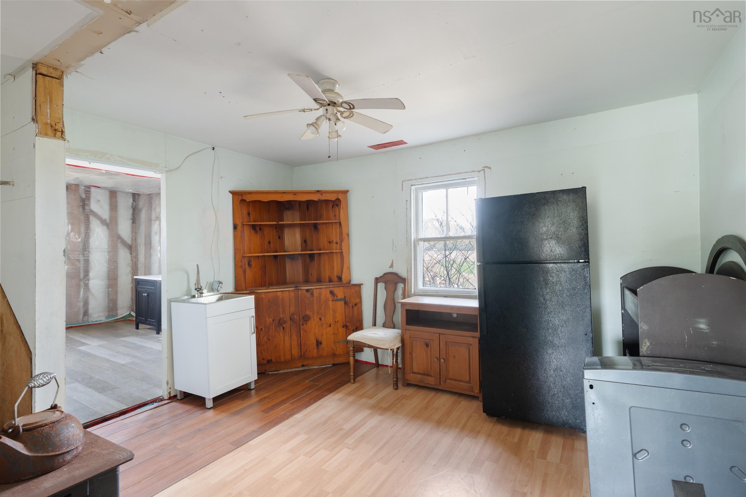 $89,900.00: 10811 Highway 1, Paradise
