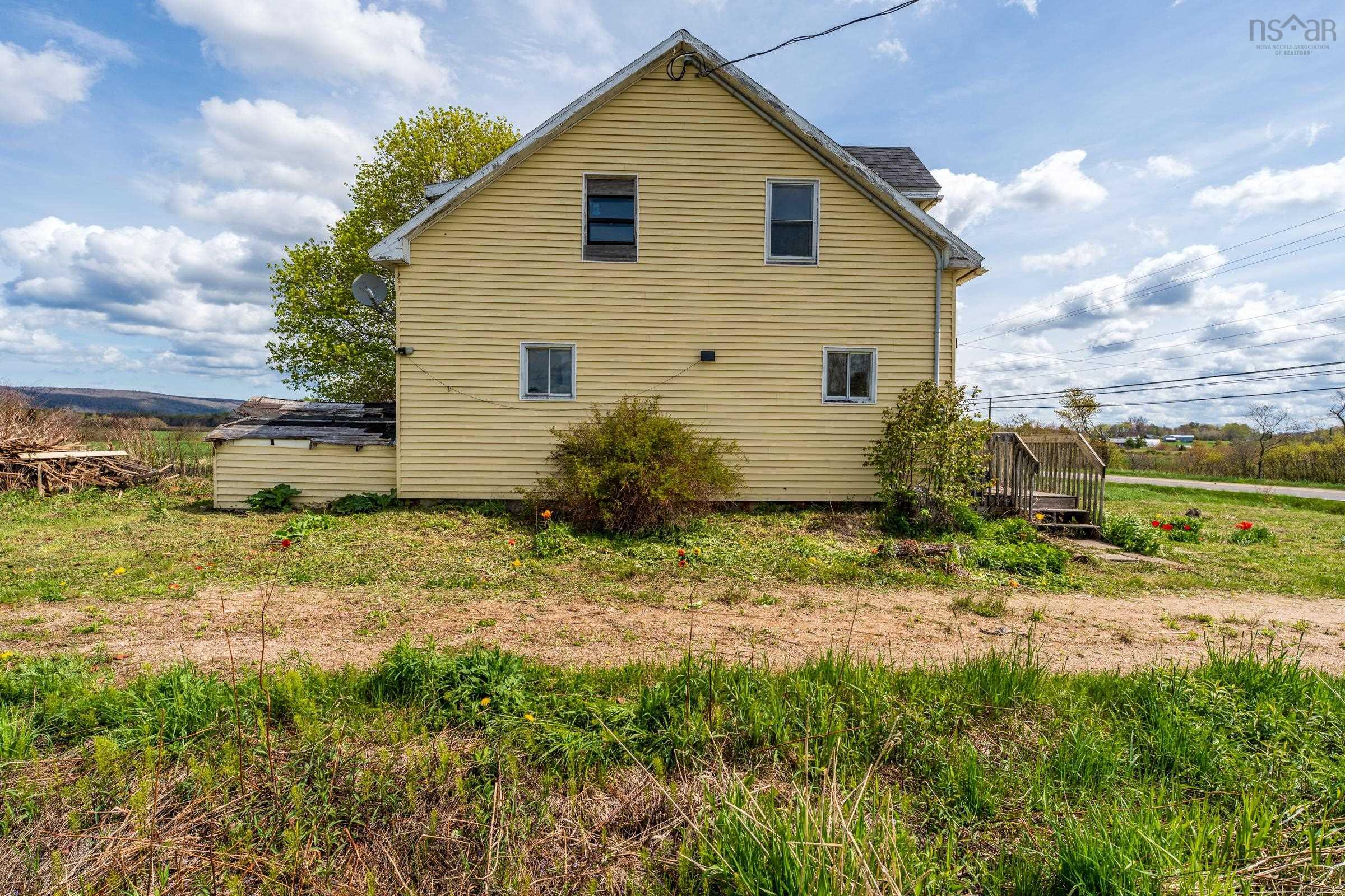 $89,900.00: 10811 Highway 1, Paradise