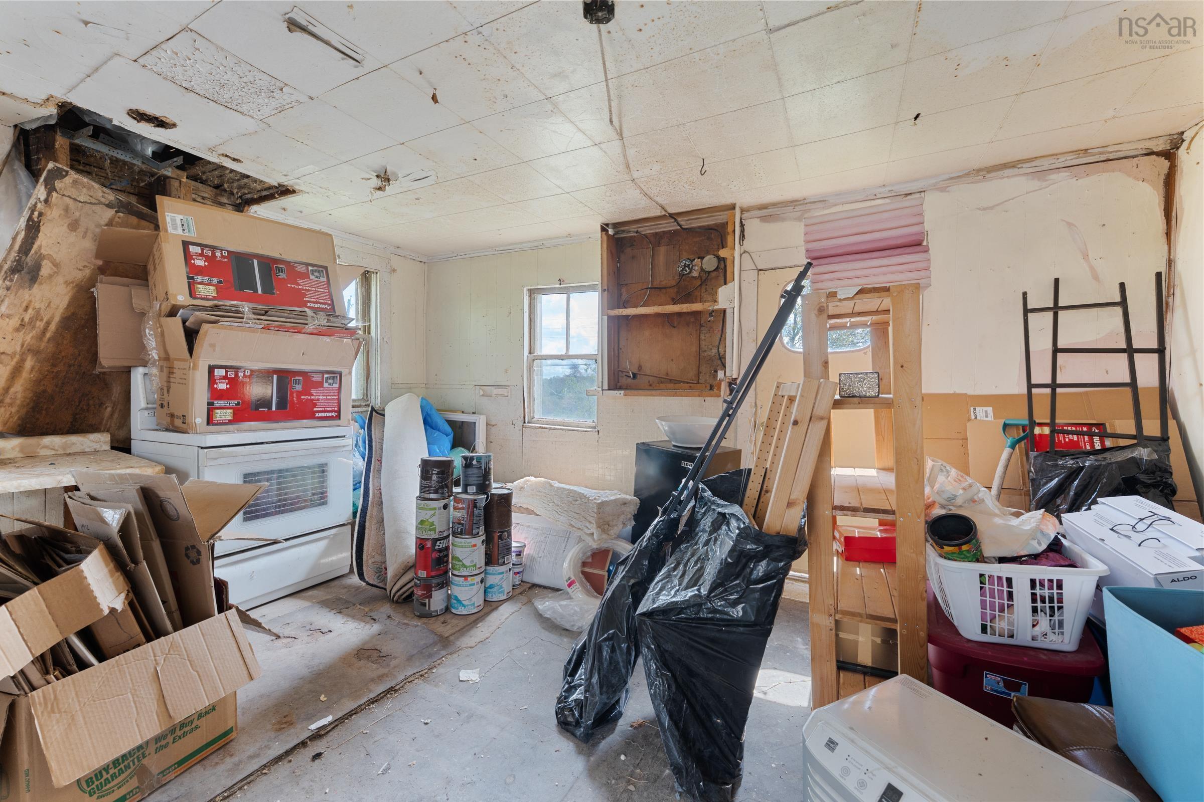 $89,900.00: 10811 Highway 1, Paradise