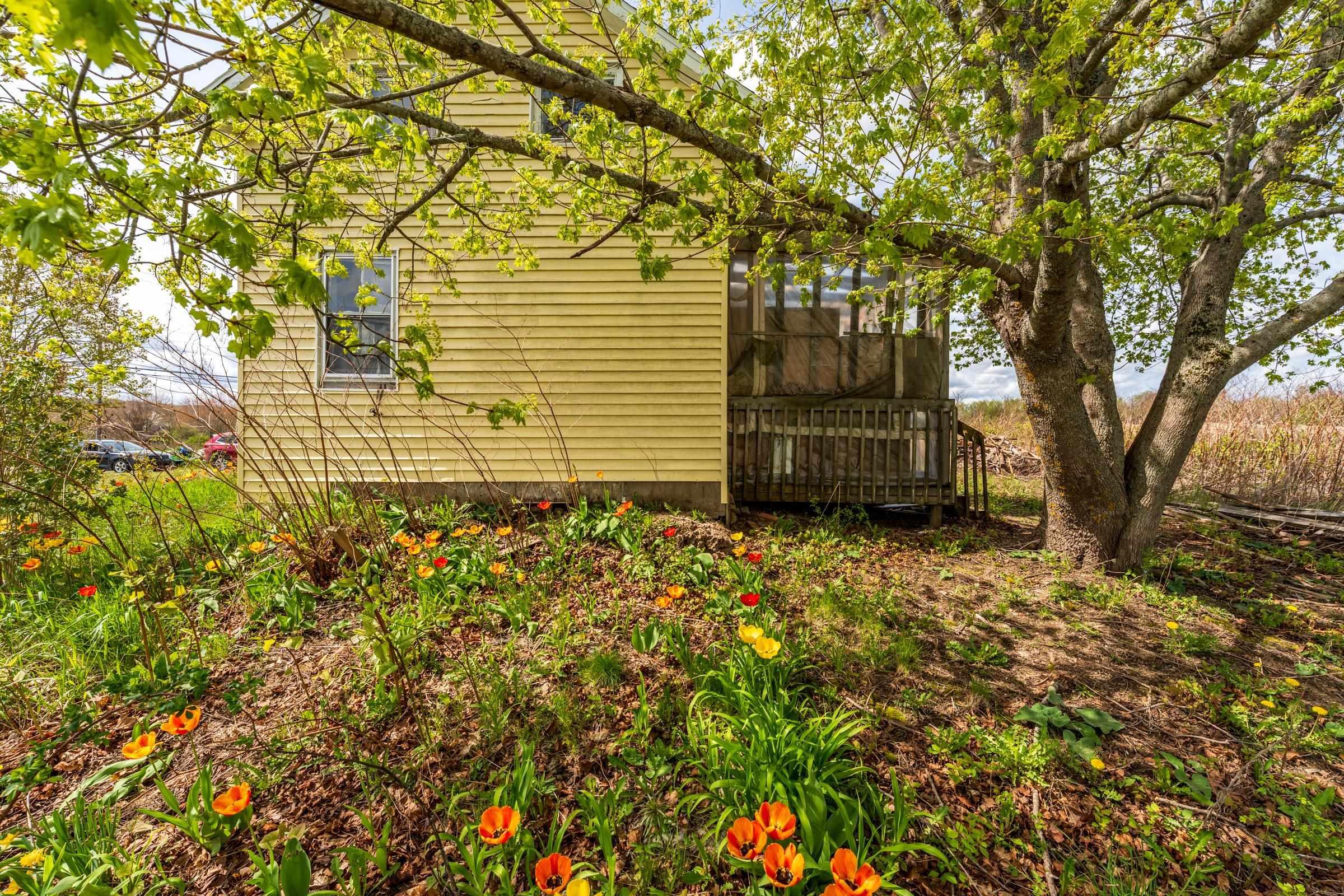$89,900.00: 10811 Highway 1, Paradise
