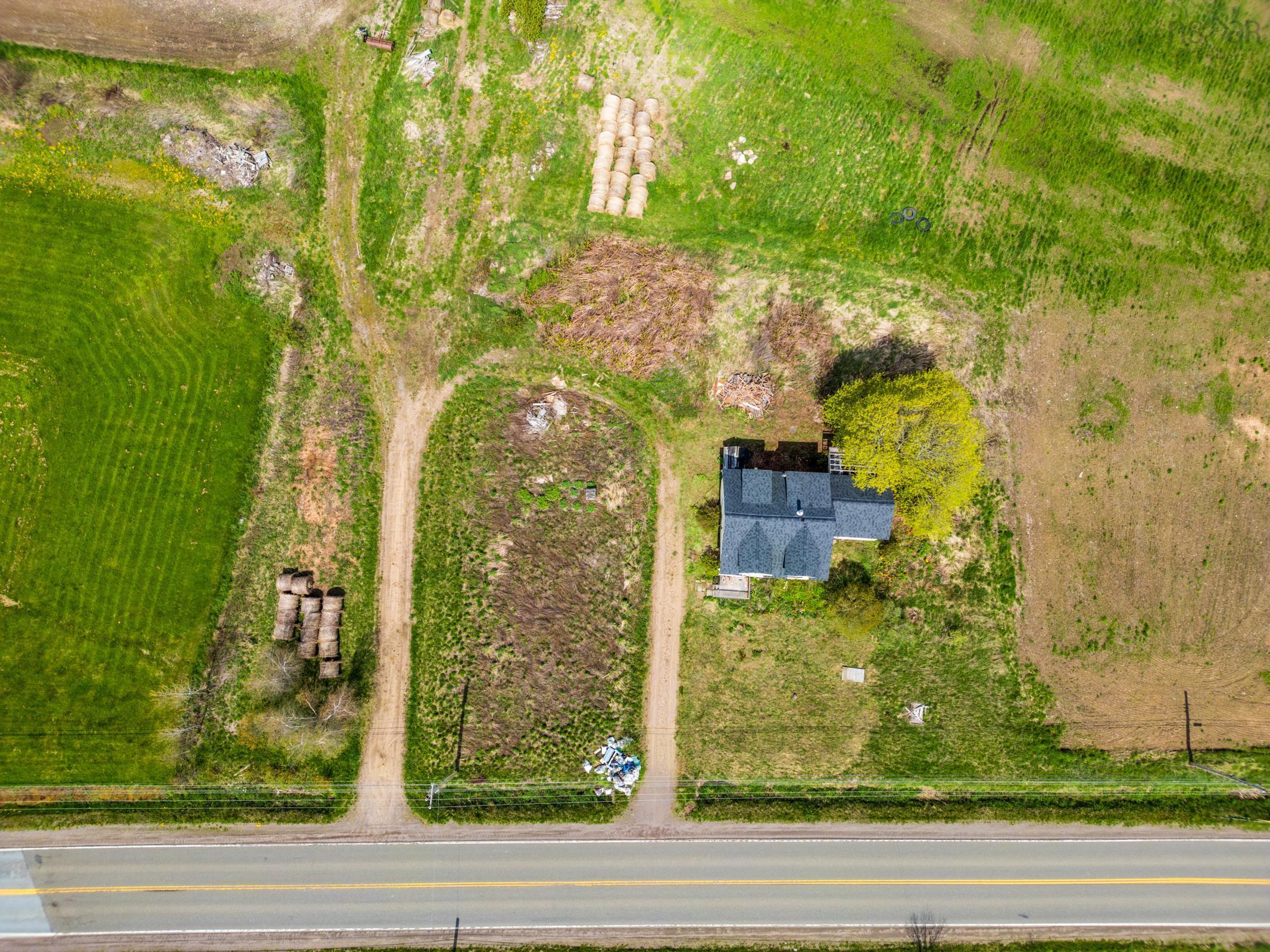 $89,900.00: 10811 Highway 1, Paradise