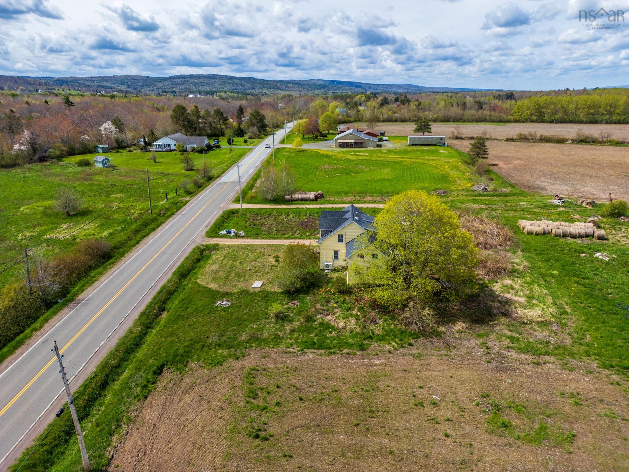 $89,900.00: 10811 Highway 1, Paradise