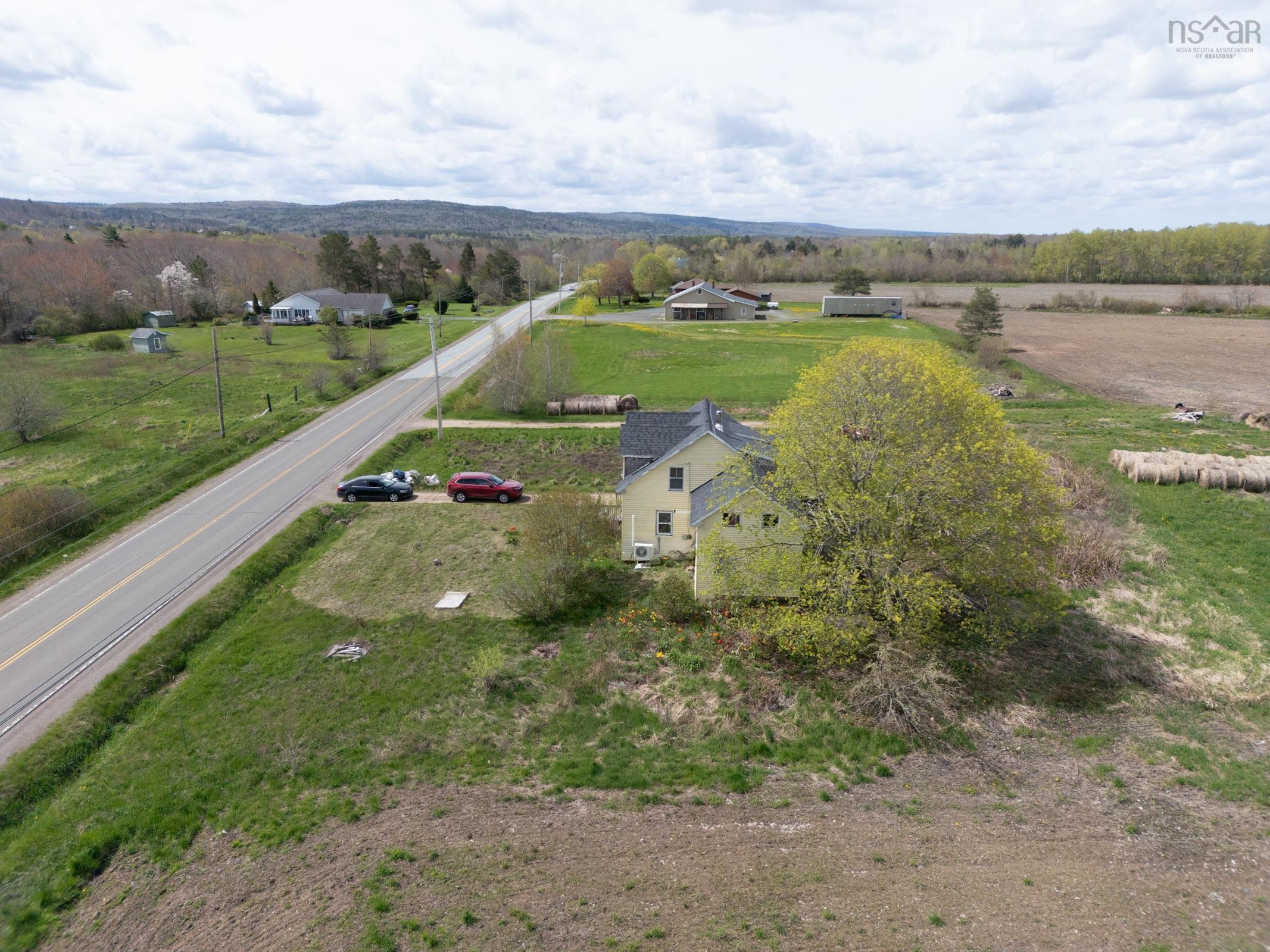$89,900.00: 10811 Highway 1, Paradise