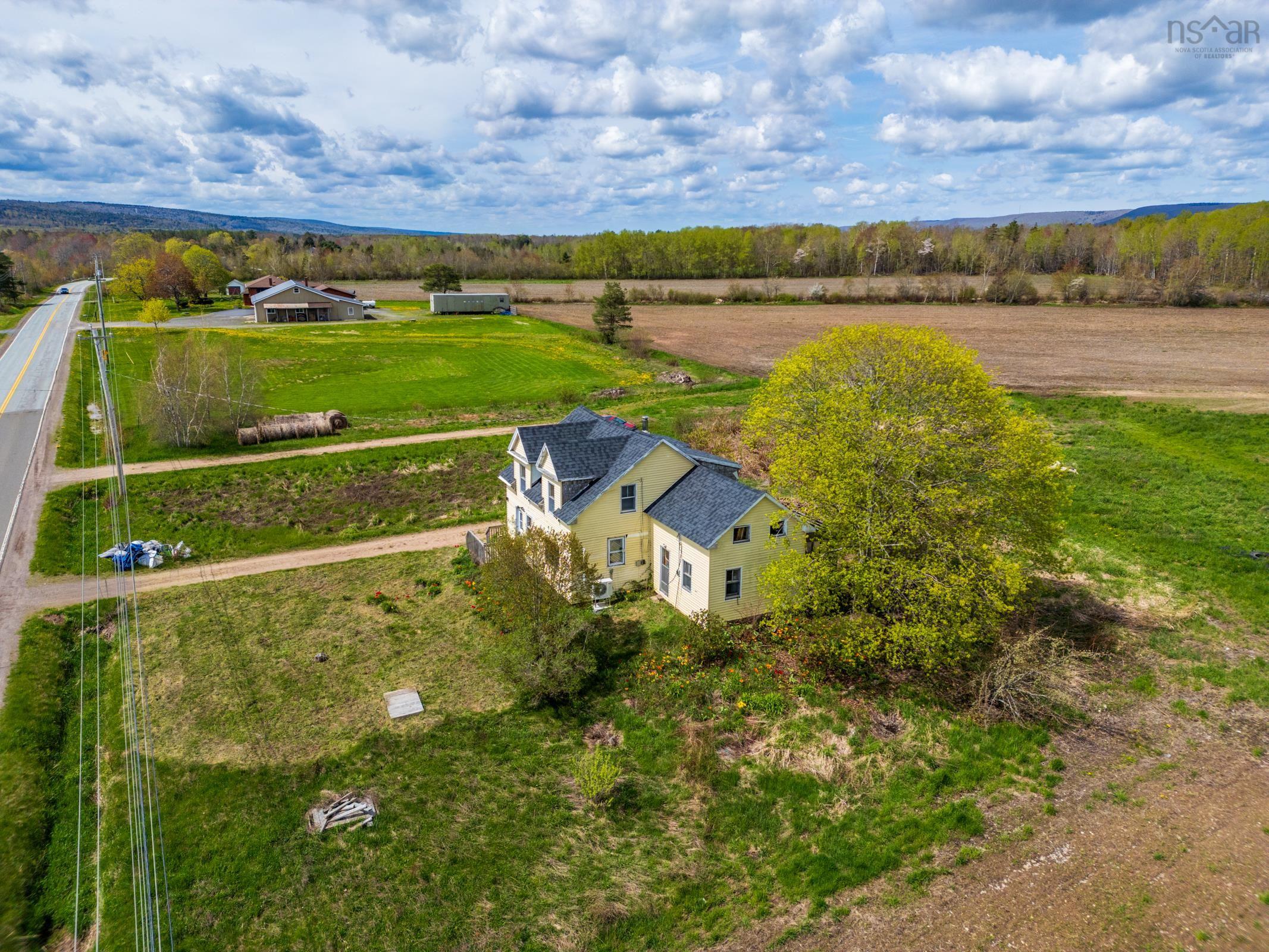 $89,900.00: 10811 Highway 1, Paradise
