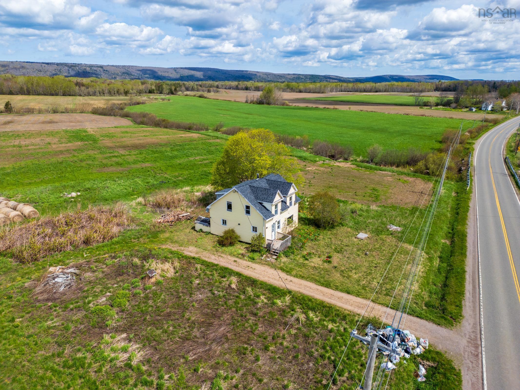 $89,900.00: 10811 Highway 1, Paradise