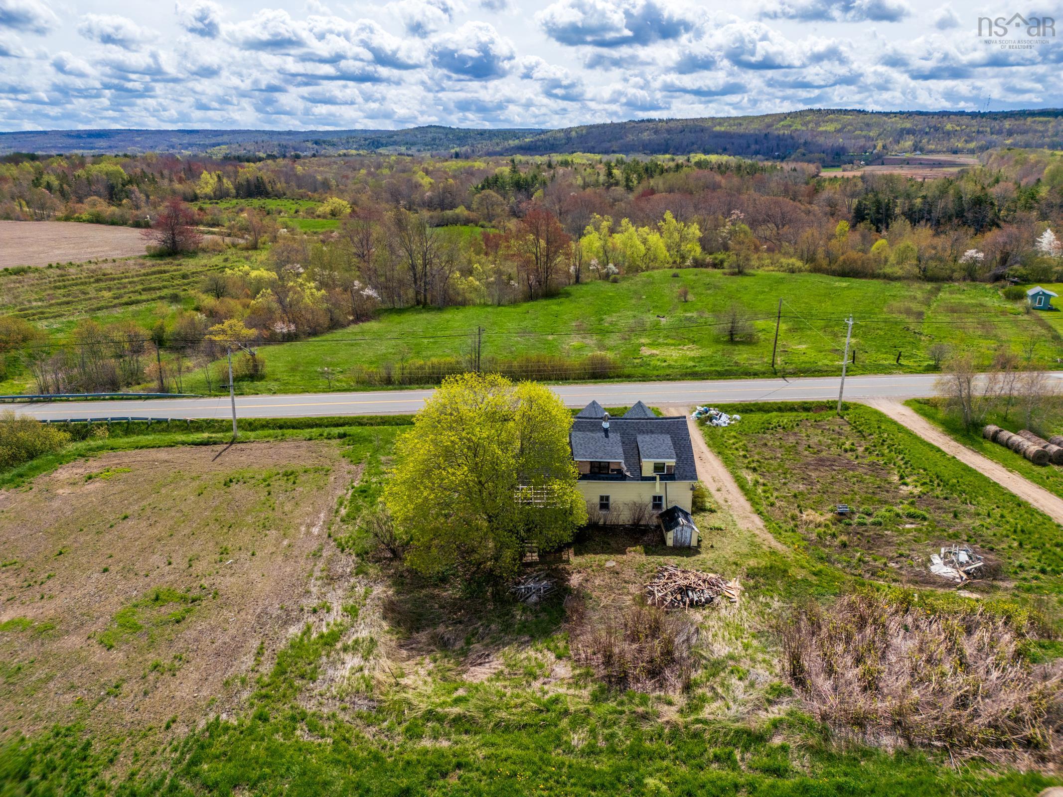 $89,900.00: 10811 Highway 1, Paradise