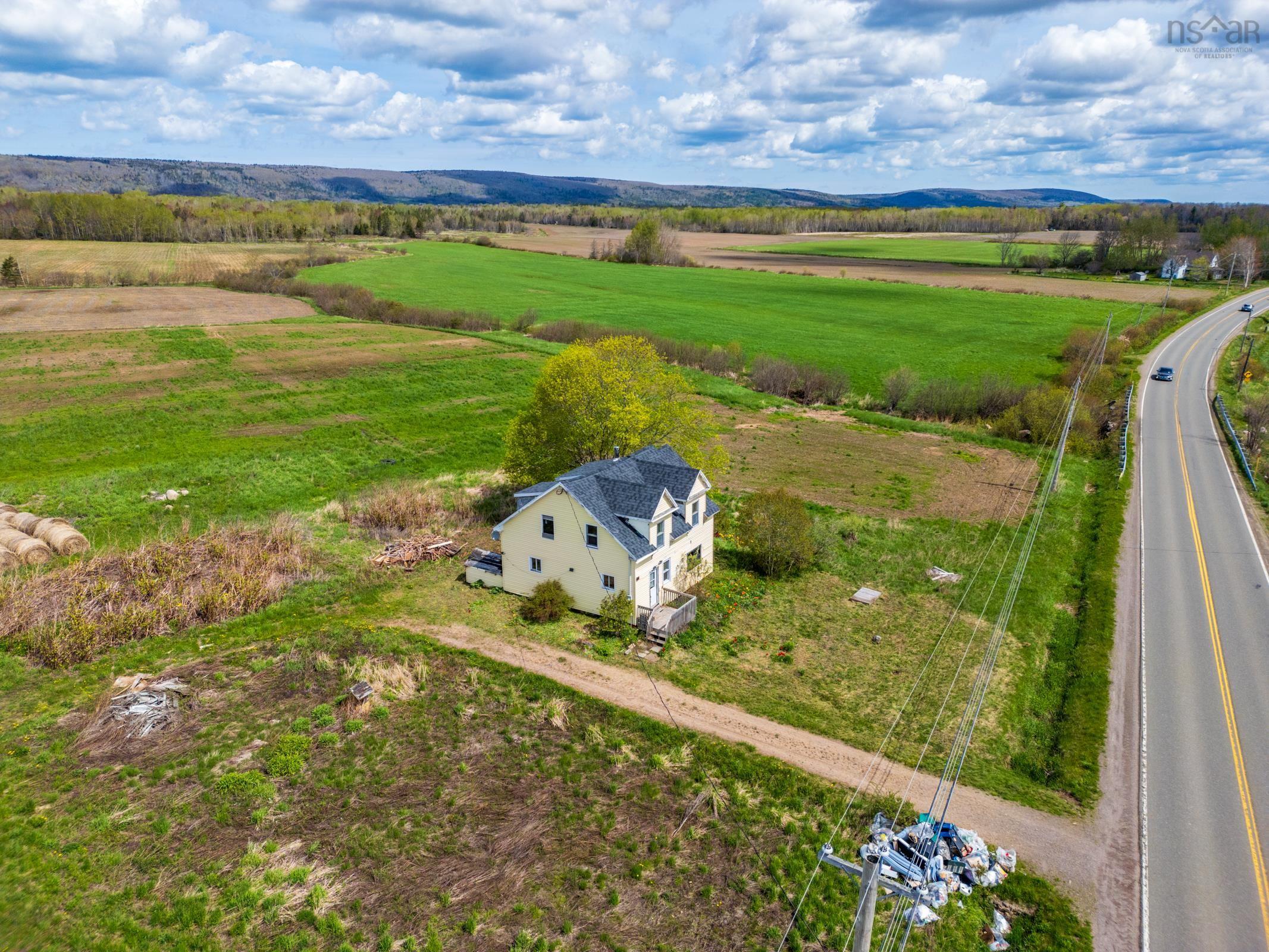 $89,900.00: 10811 Highway 1, Paradise