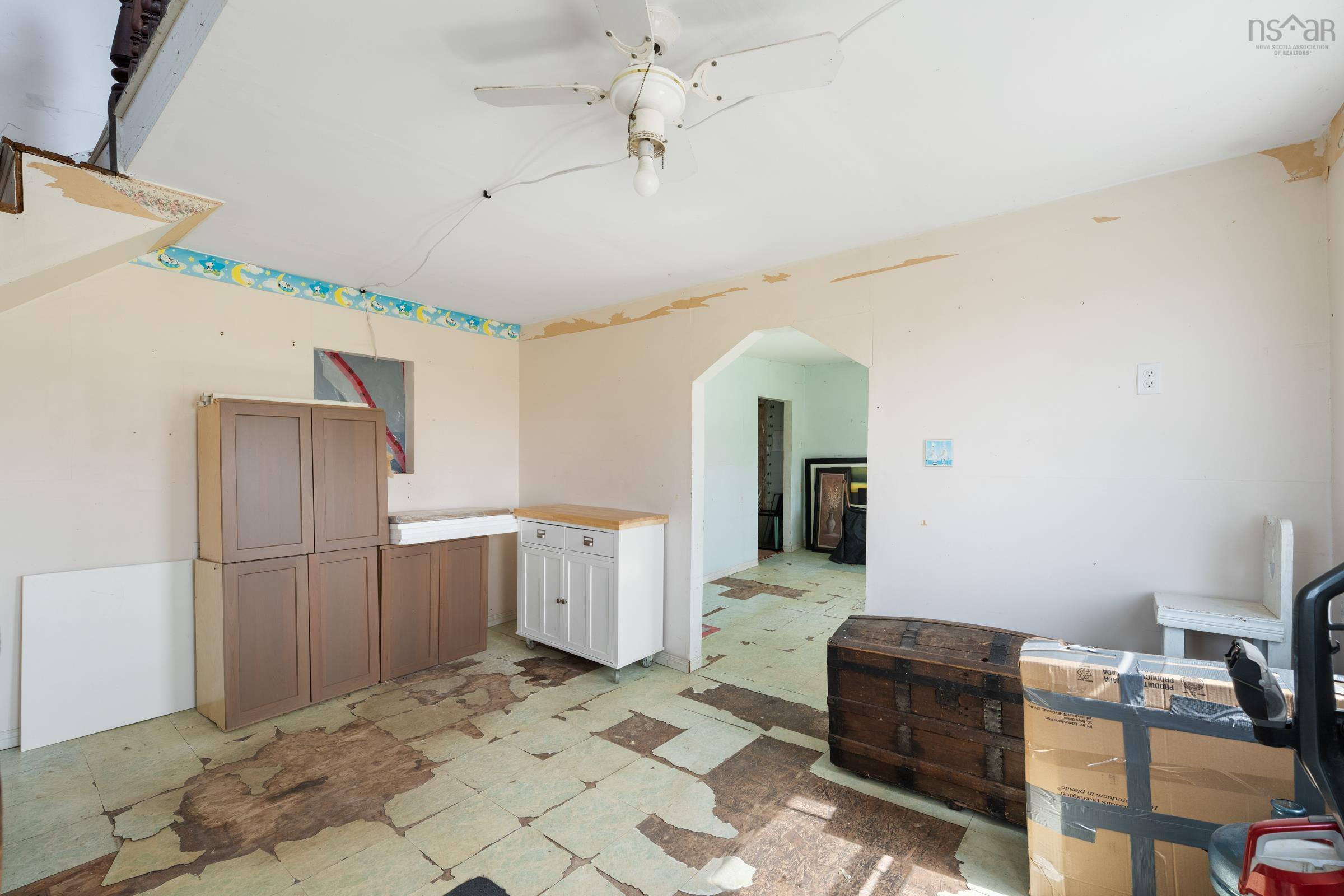 $89,900.00: 10811 Highway 1, Paradise
