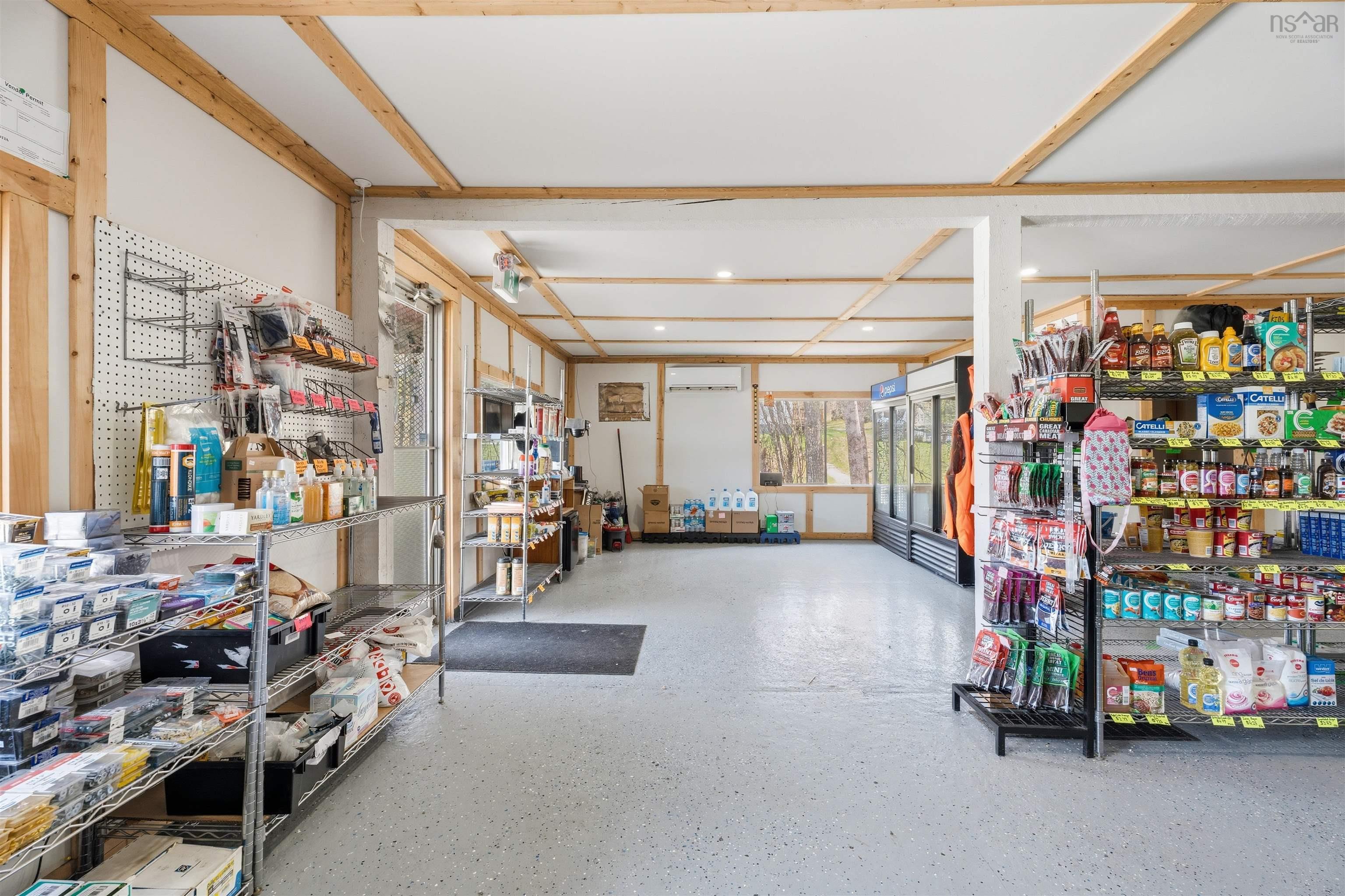 $499,000.00: 9645 Highway 8, Caledonia