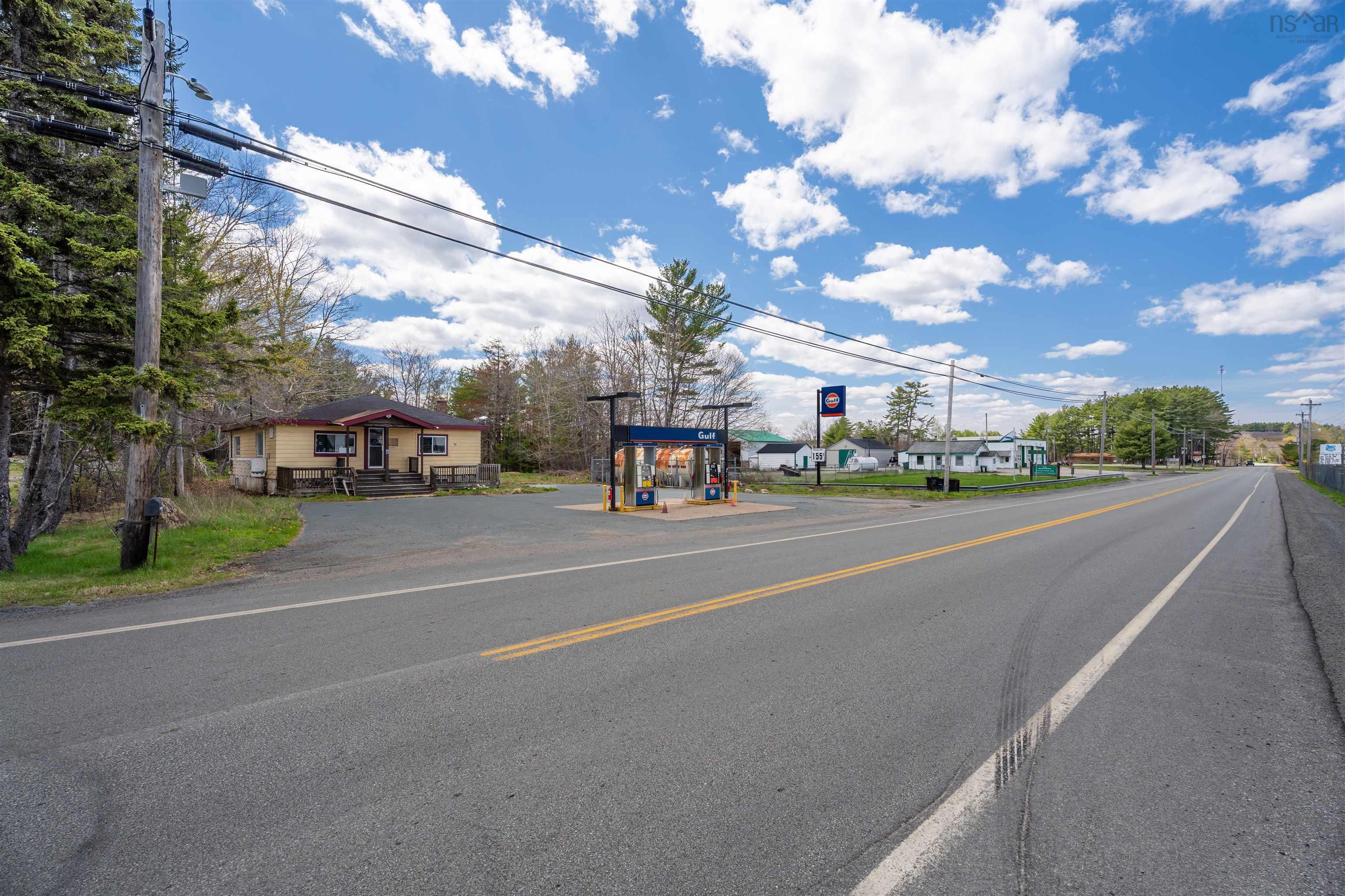 $499,000.00: 9645 Highway 8, Caledonia