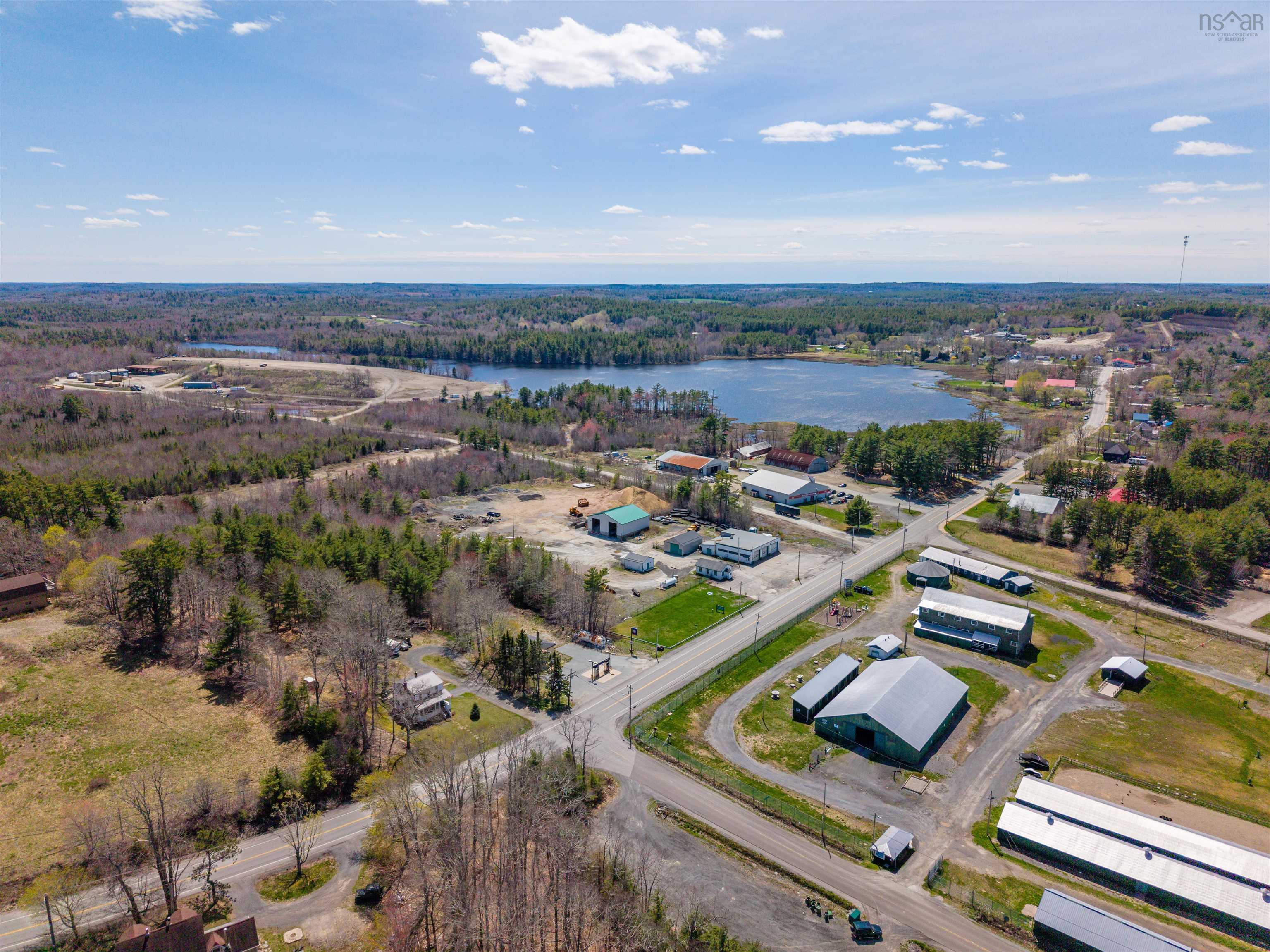 $499,000.00: 9645 Highway 8, Caledonia