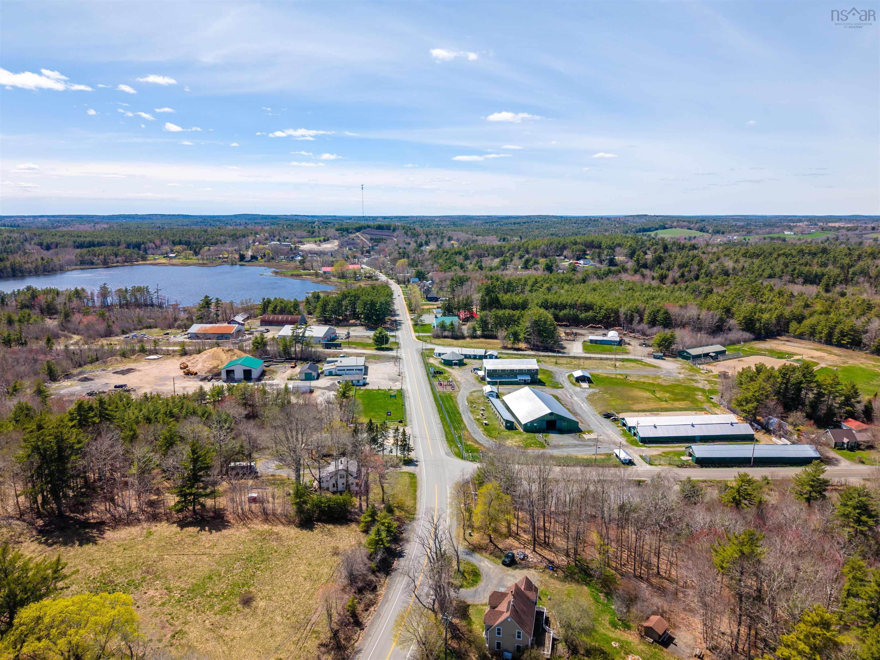 $499,000.00: 9645 Highway 8, Caledonia