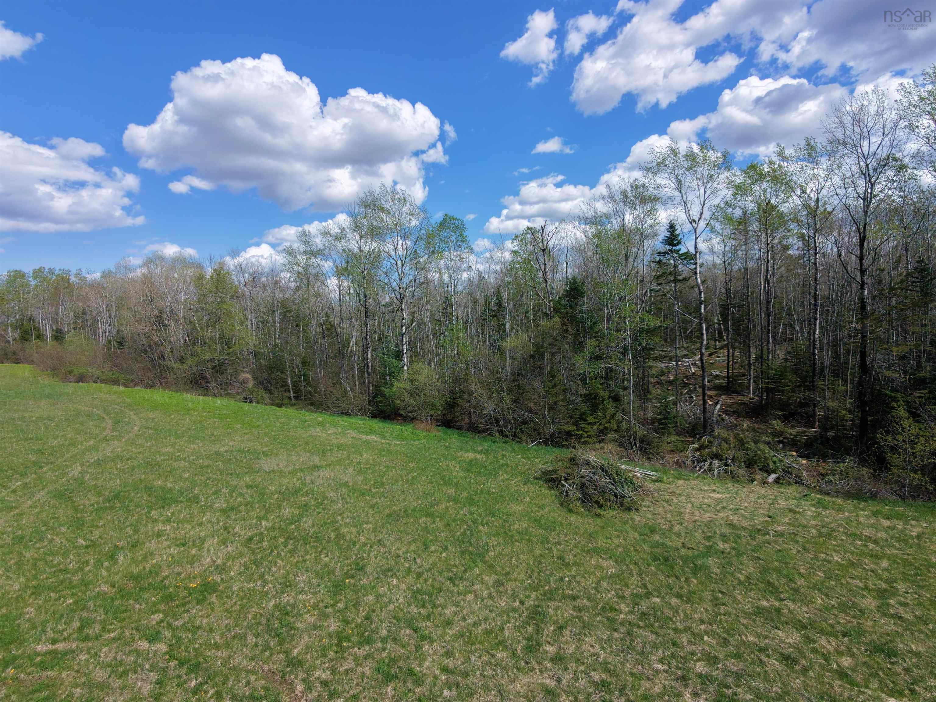 $99,900.00: Lot JT-90-1A2 Bishopville Road, Hants Border