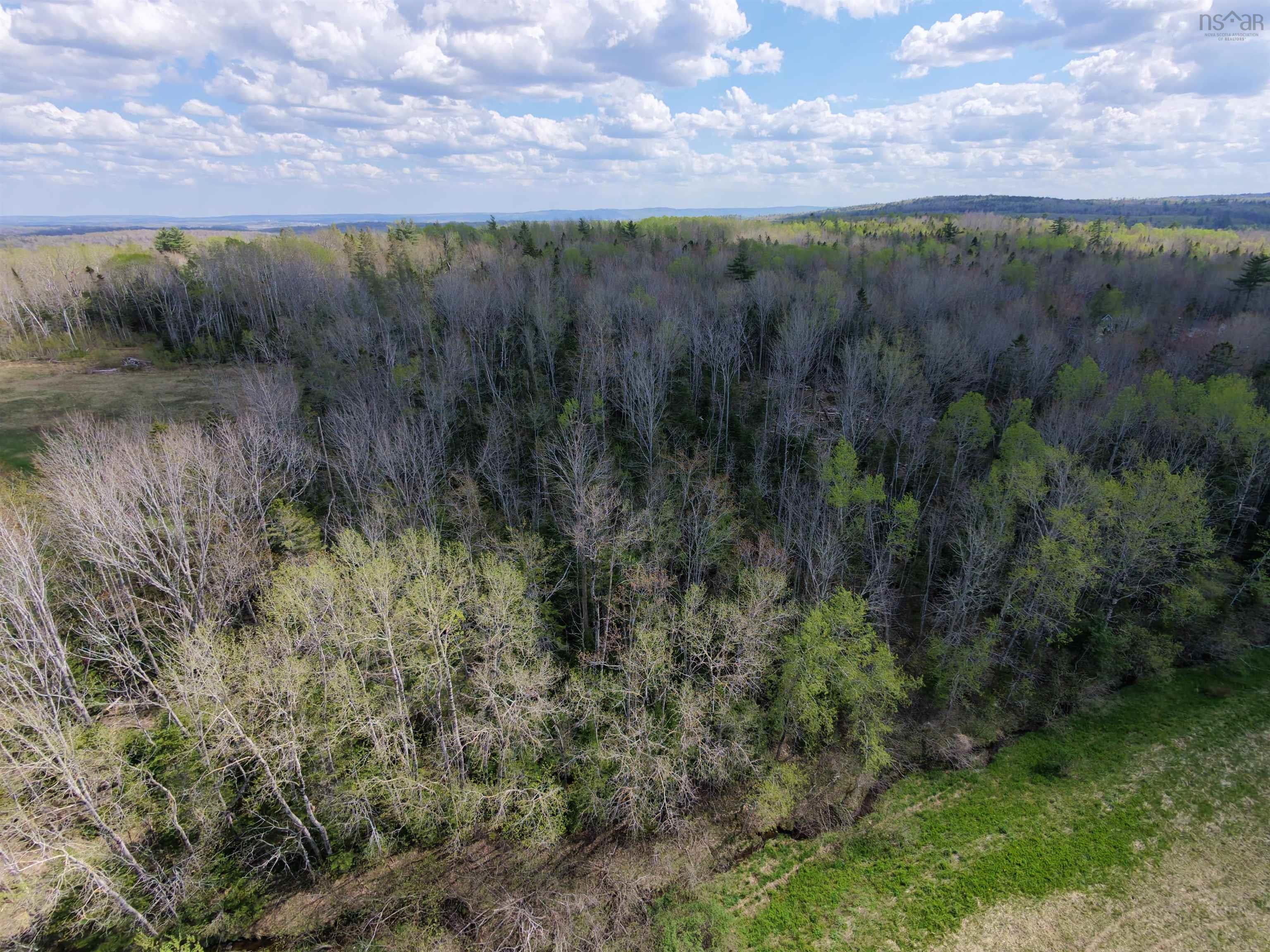 $99,900.00: Lot JT-90-1A2 Bishopville Road, Hants Border