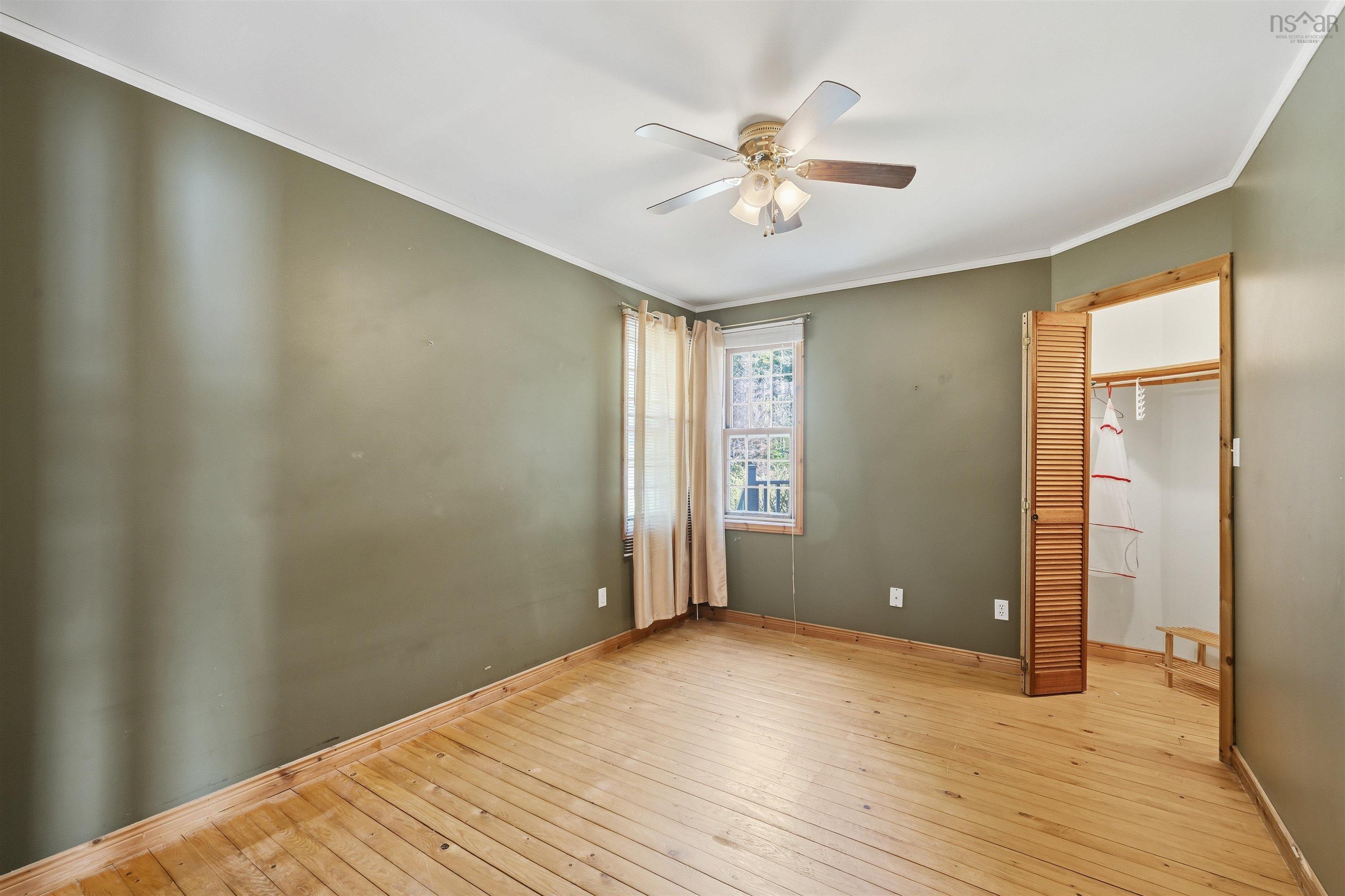$529,900.00: 1471 Medway River Road, Mill Village
