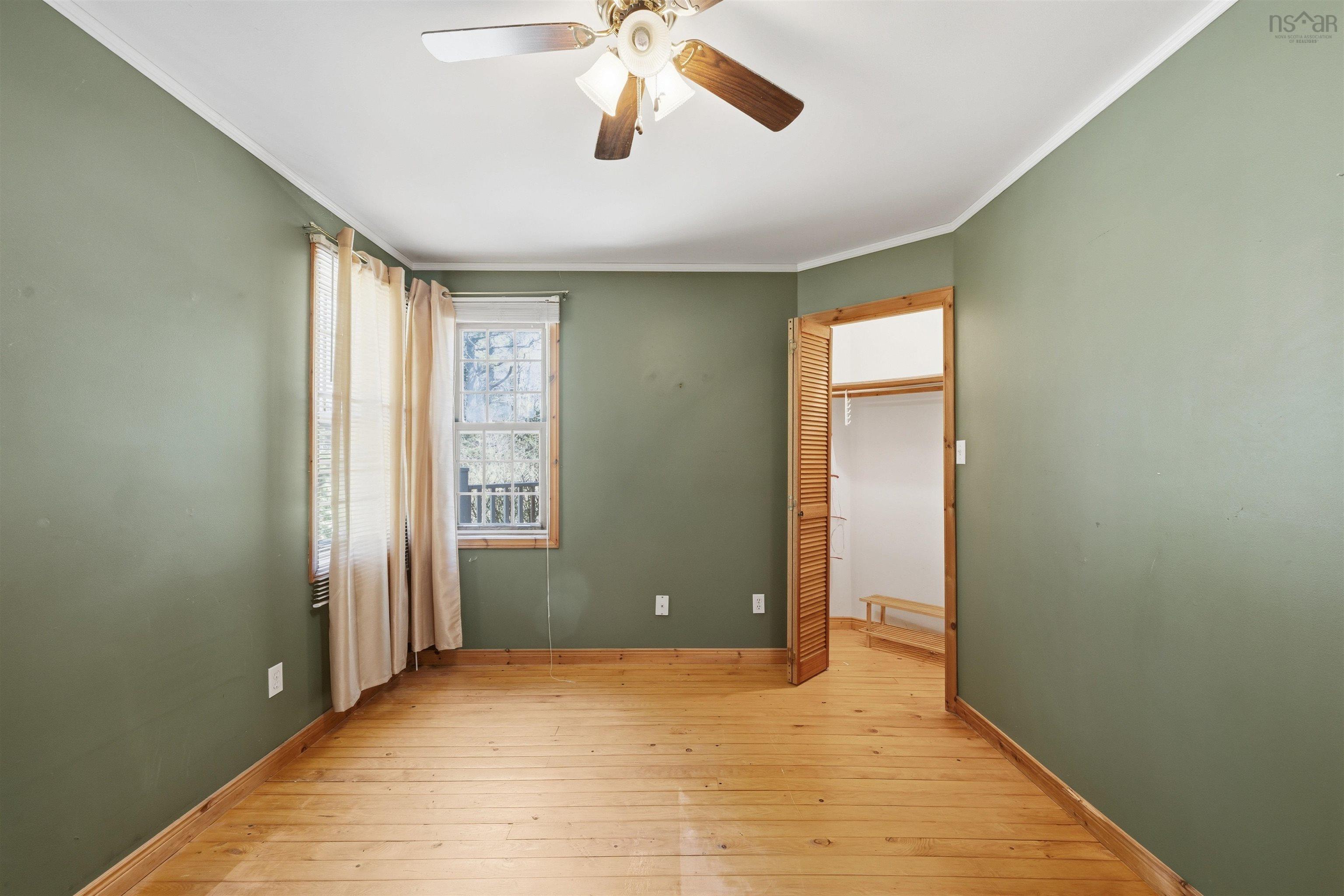 $529,900.00: 1471 Medway River Road, Mill Village