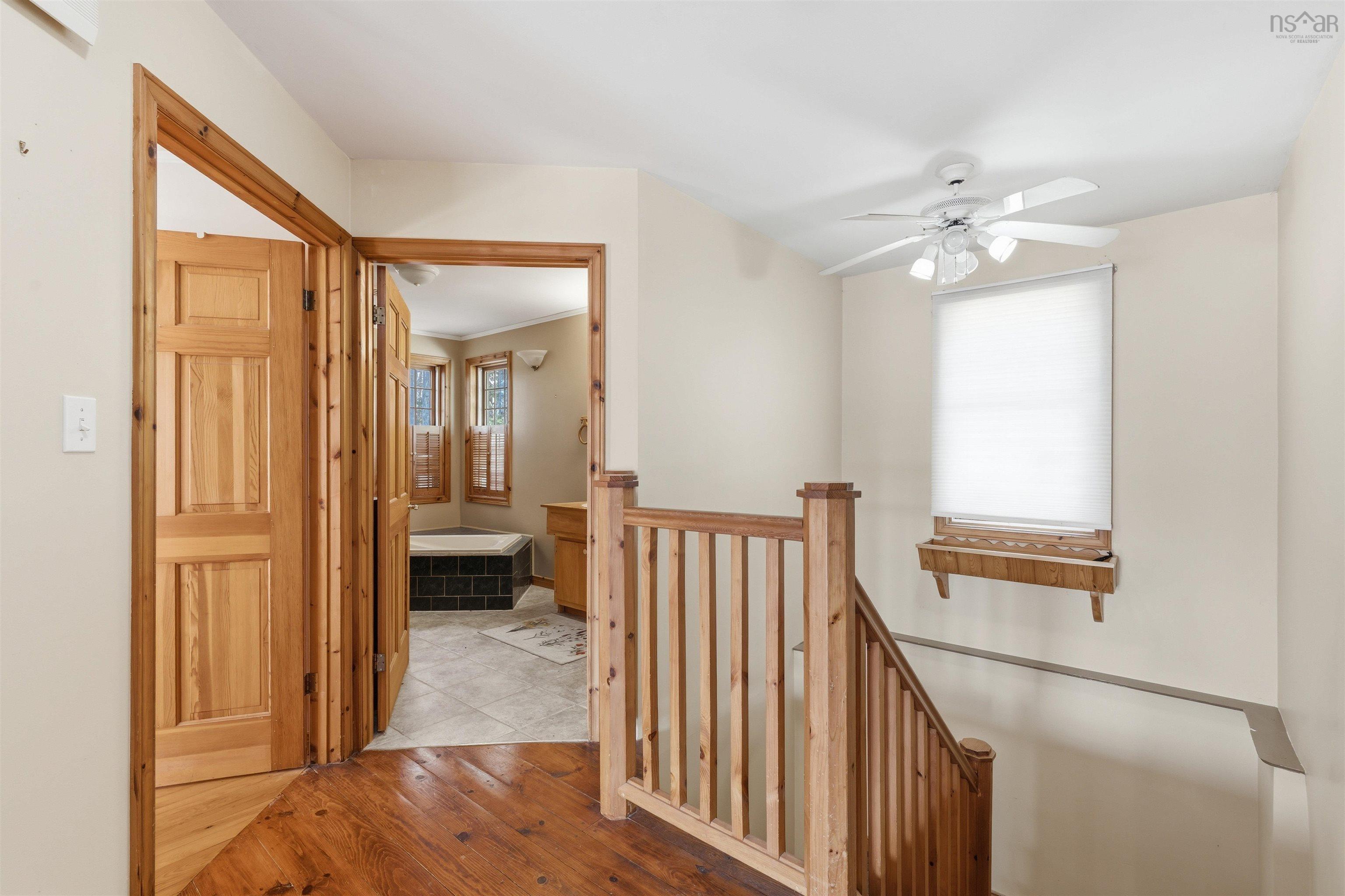 $529,900.00: 1471 Medway River Road, Mill Village