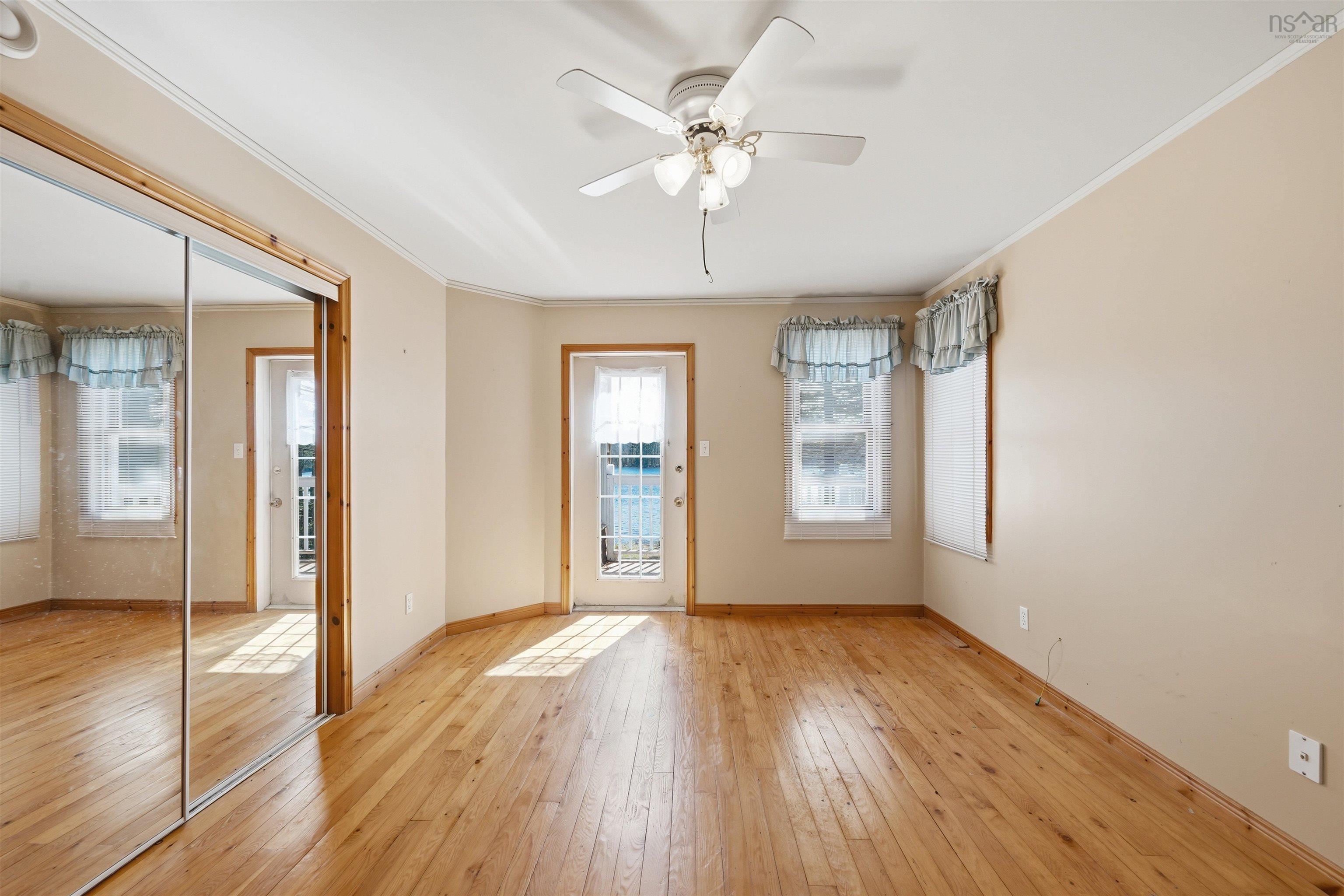 $529,900.00: 1471 Medway River Road, Mill Village
