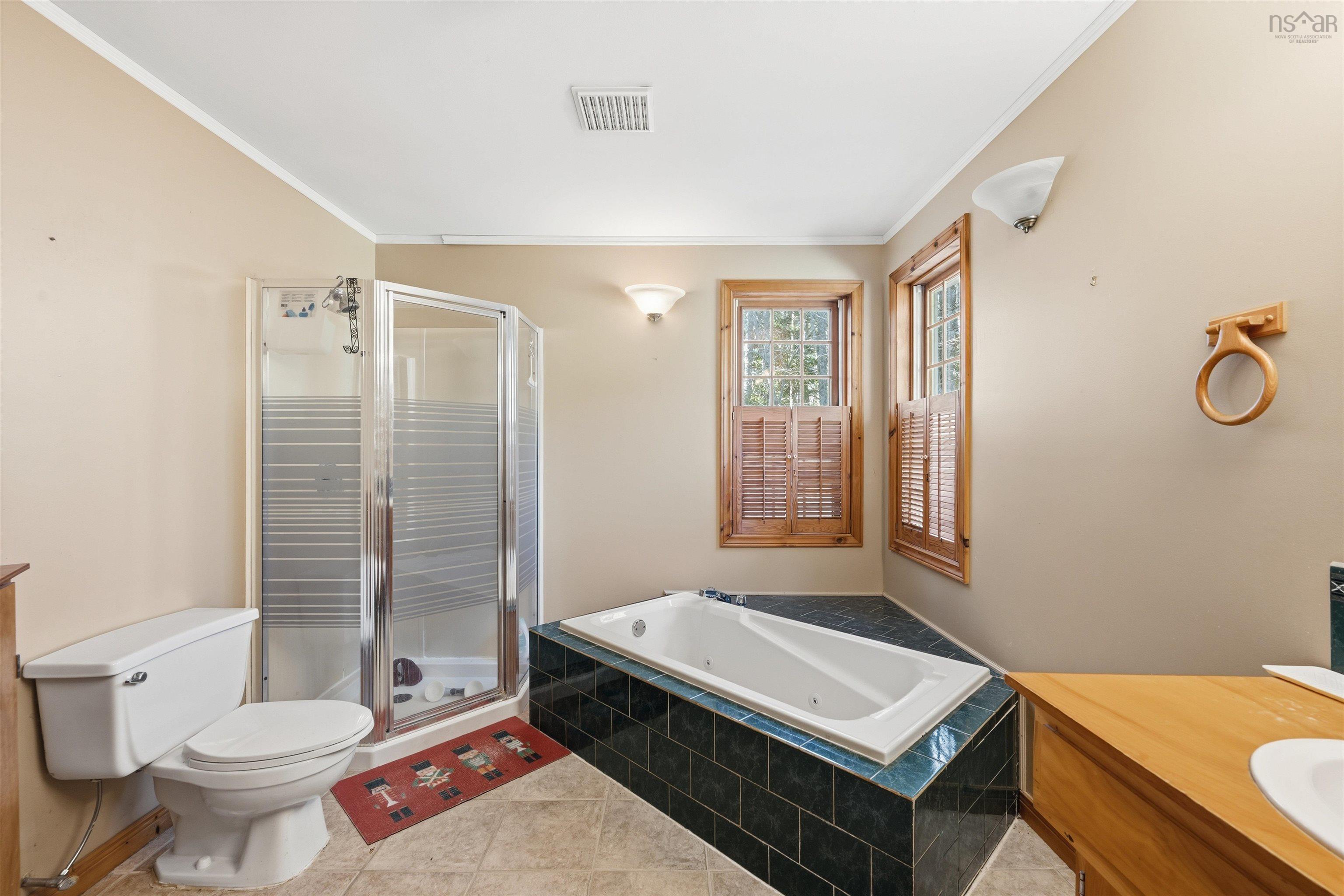 $529,900.00: 1471 Medway River Road, Mill Village