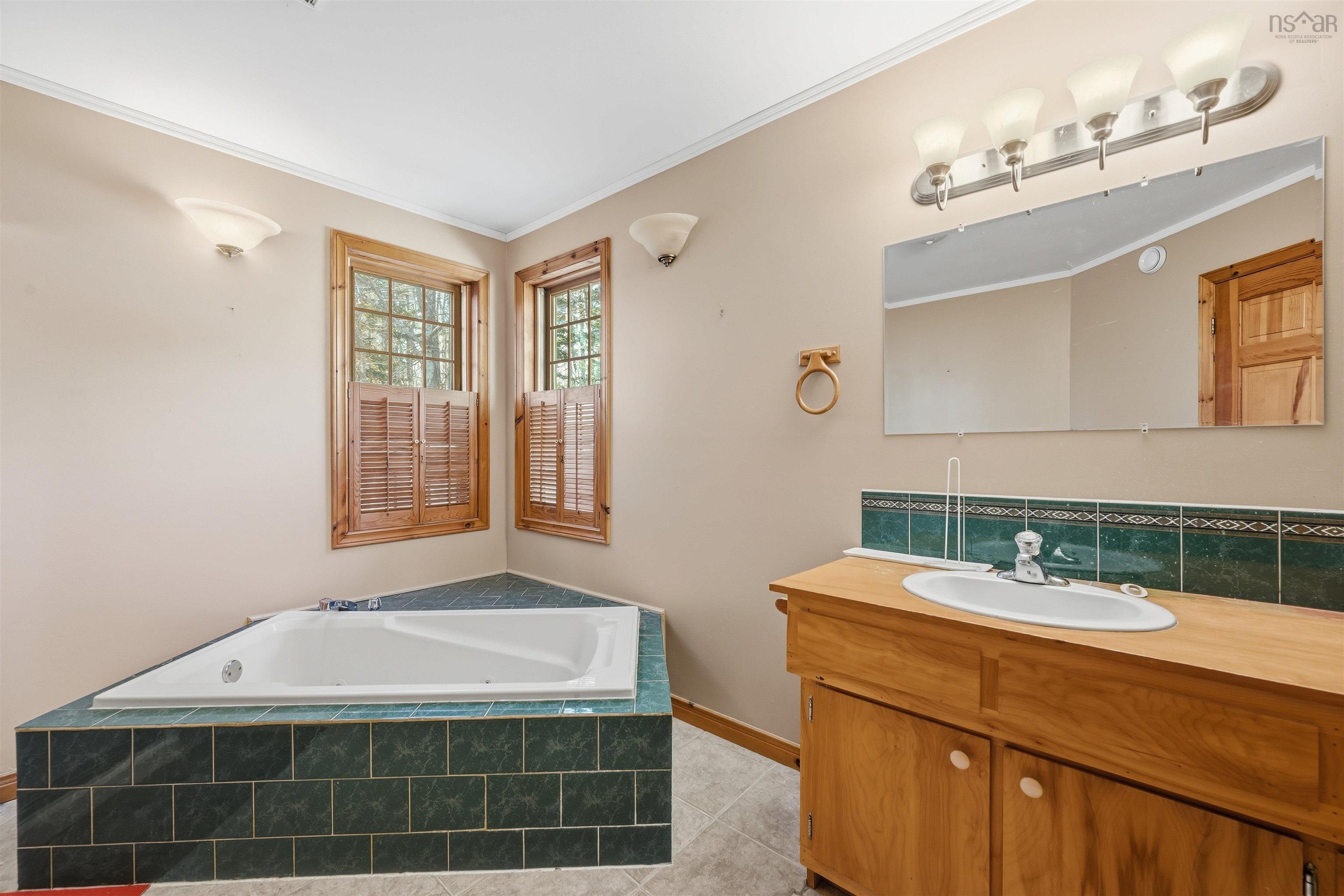$529,900.00: 1471 Medway River Road, Mill Village