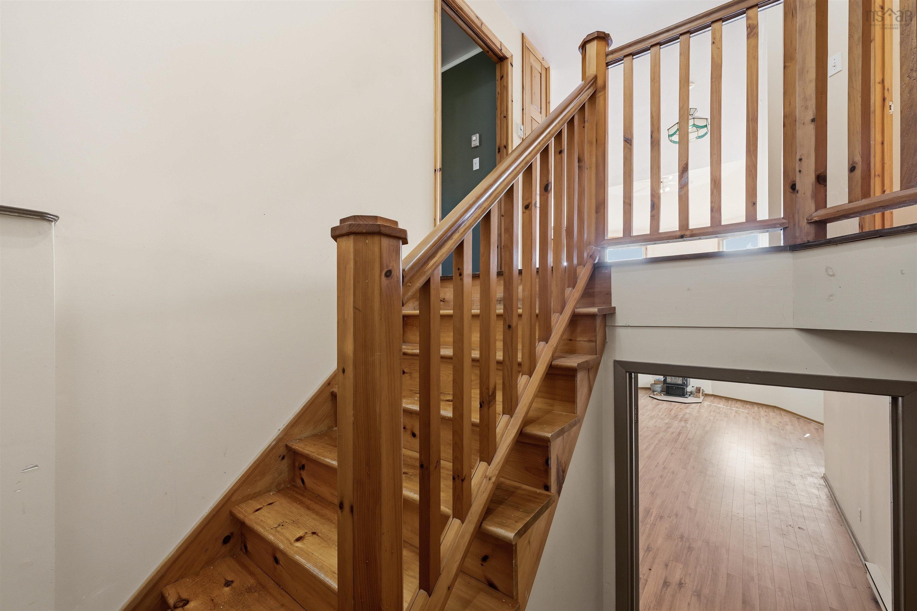 $529,900.00: 1471 Medway River Road, Mill Village