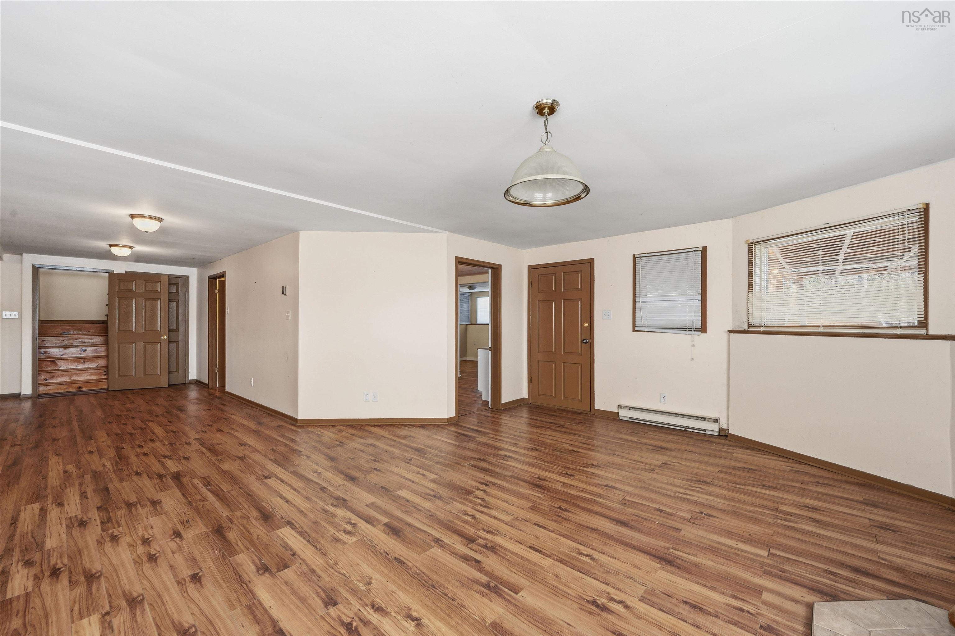 $529,900.00: 1471 Medway River Road, Mill Village