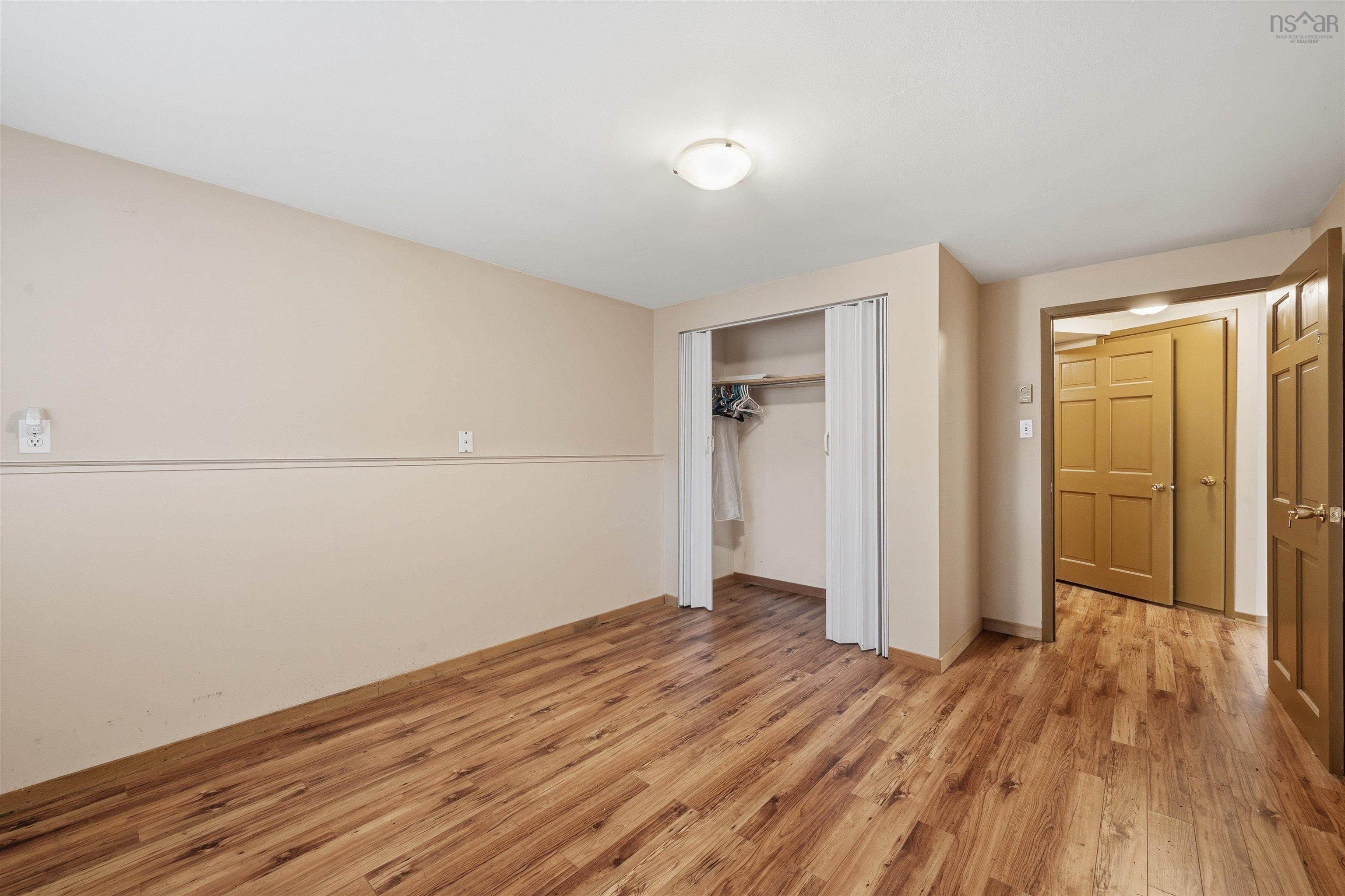 $529,900.00: 1471 Medway River Road, Mill Village