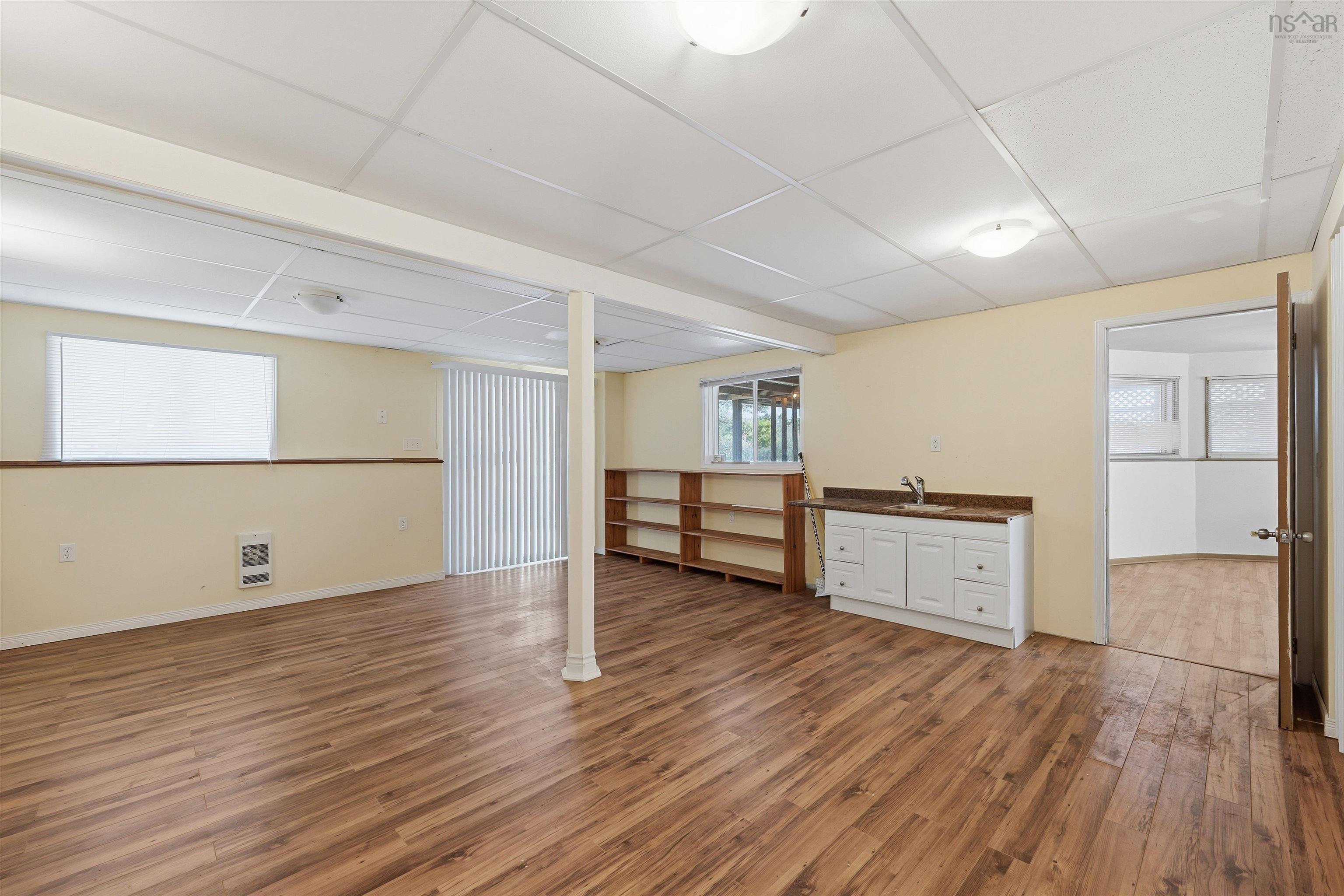 $529,900.00: 1471 Medway River Road, Mill Village