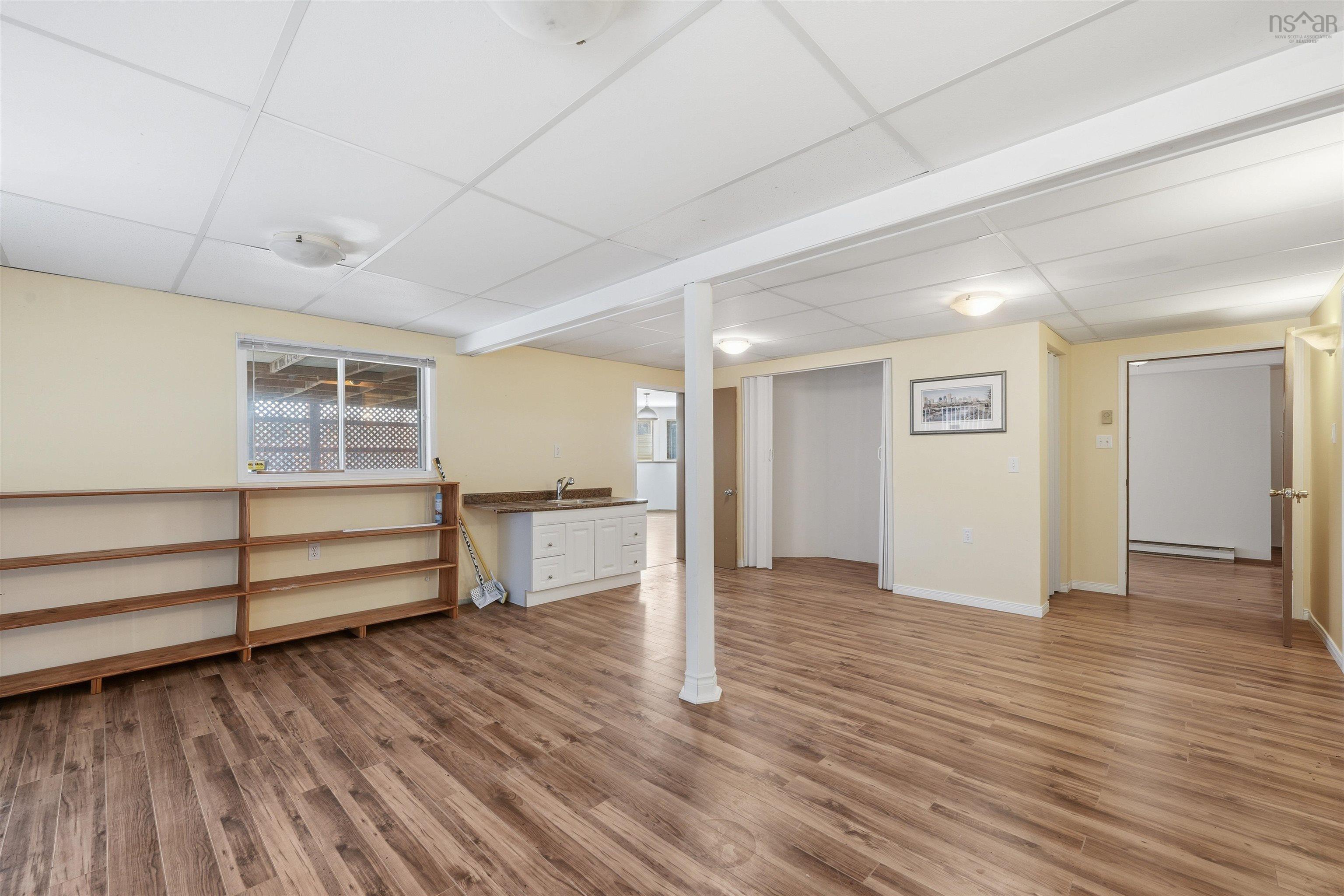 $529,900.00: 1471 Medway River Road, Mill Village
