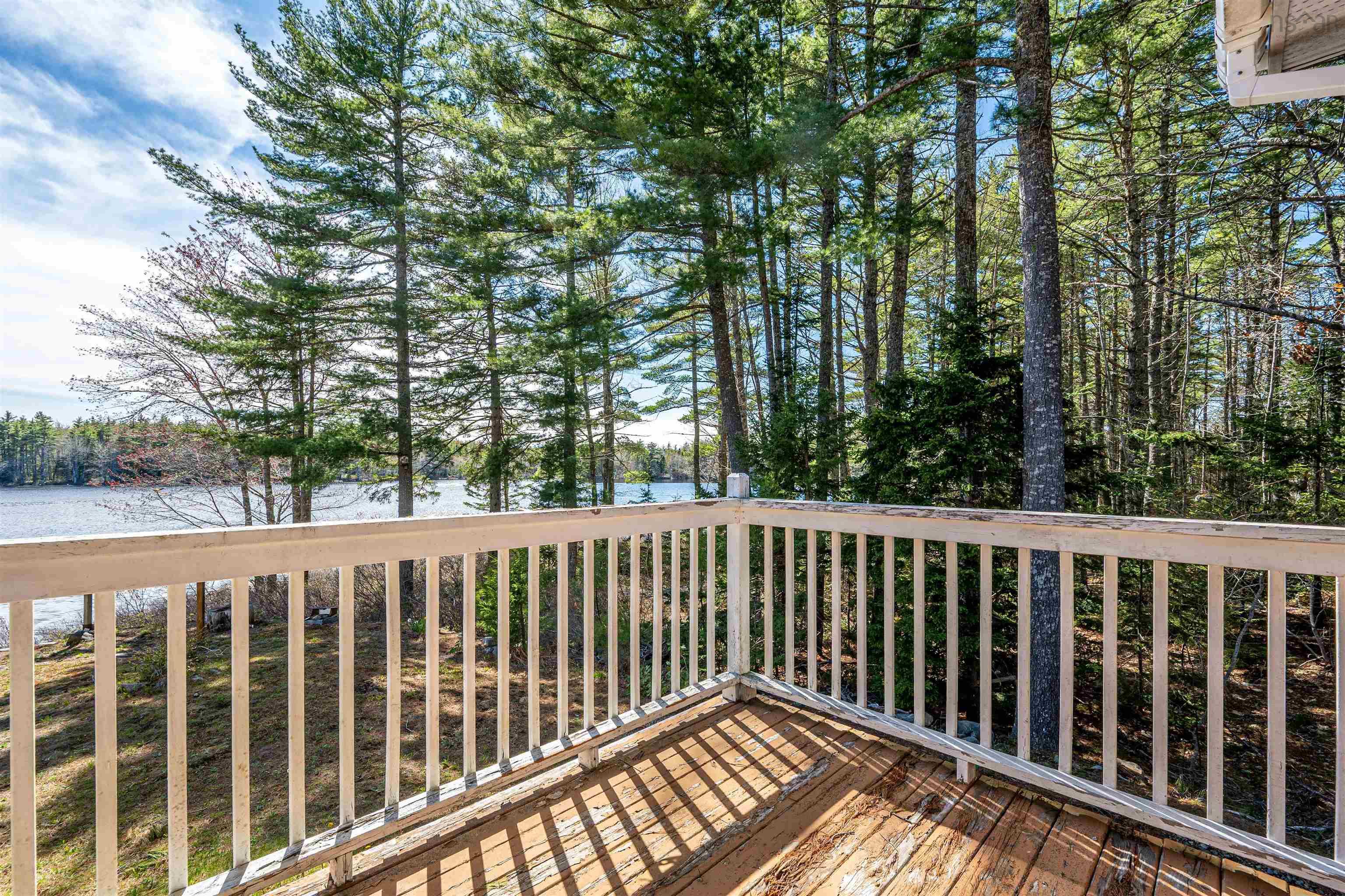 $529,900.00: 1471 Medway River Road, Mill Village