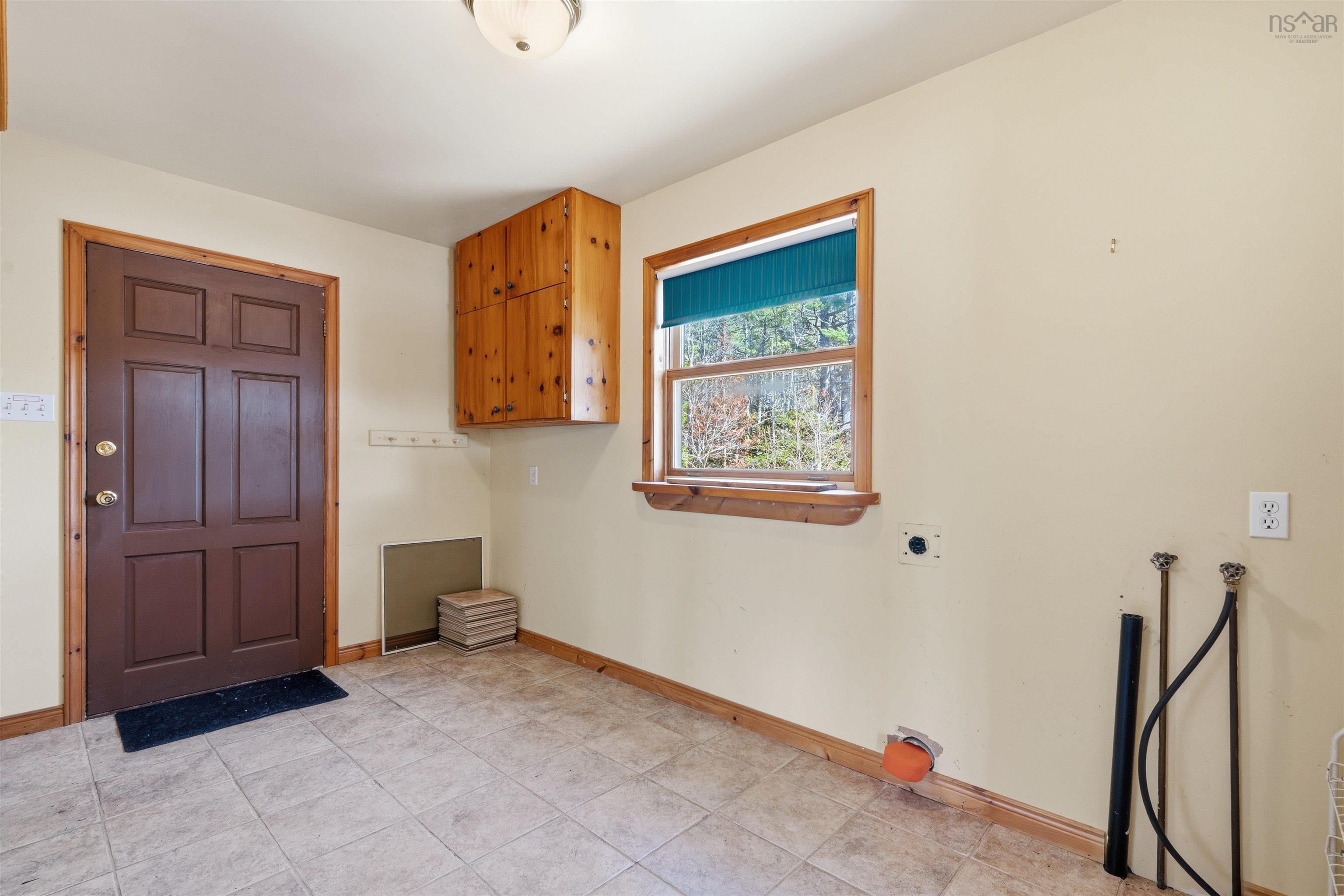 $529,900.00: 1471 Medway River Road, Mill Village
