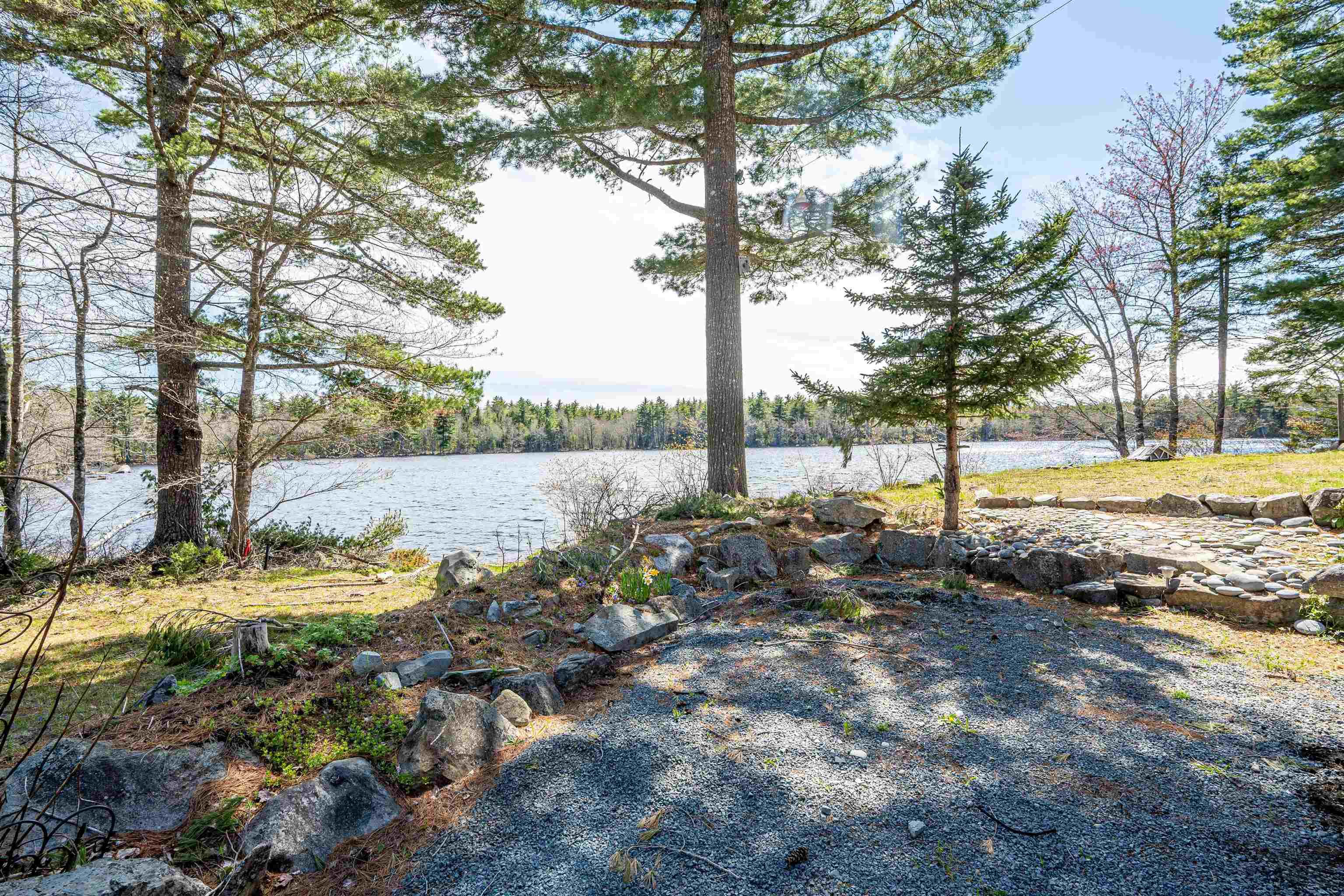$529,900.00: 1471 Medway River Road, Mill Village