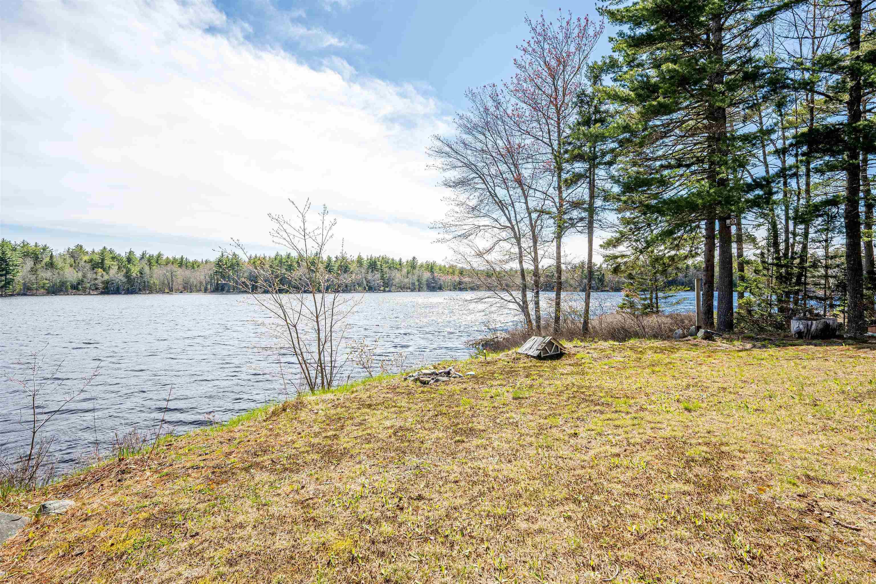 $529,900.00: 1471 Medway River Road, Mill Village