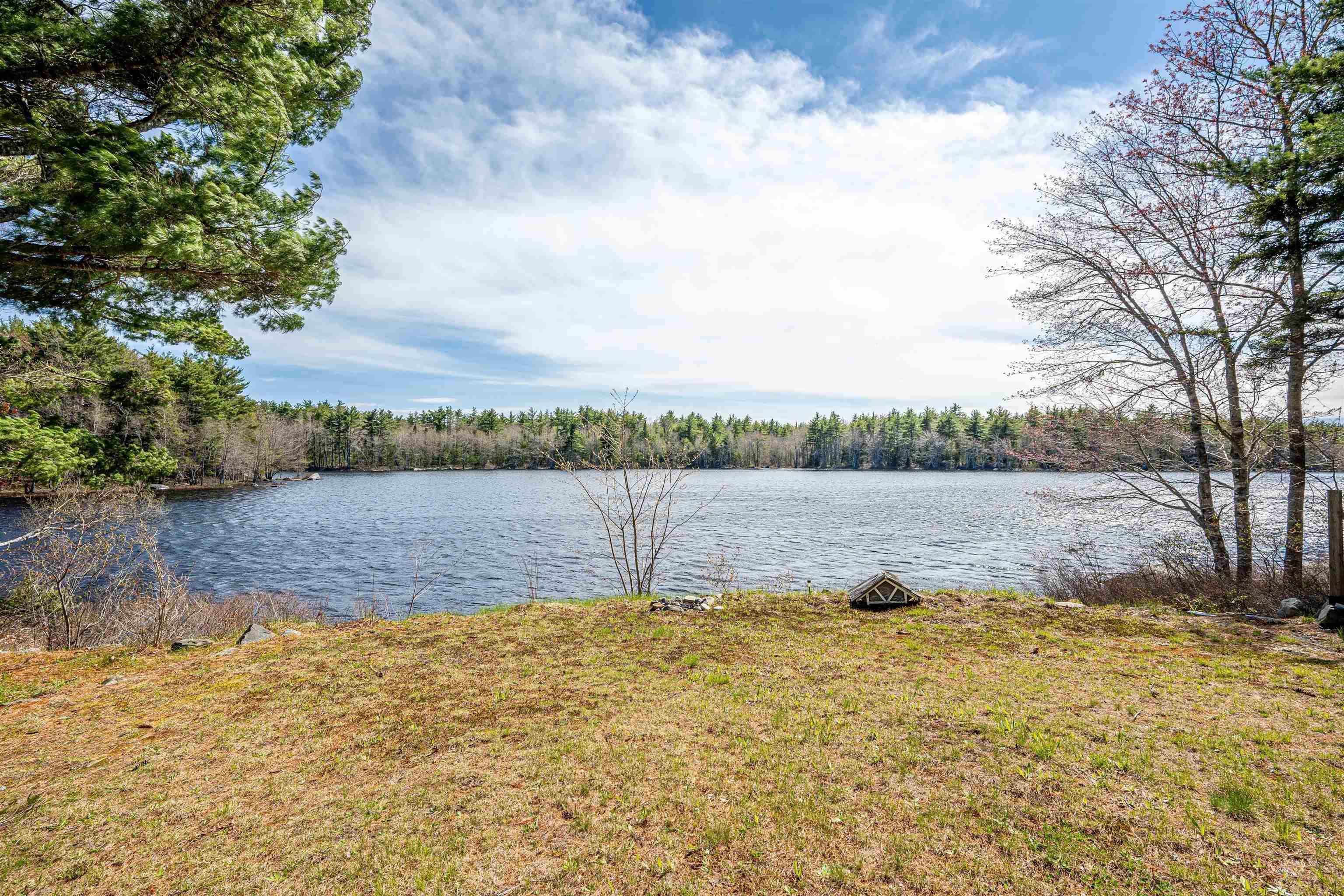 $529,900.00: 1471 Medway River Road, Mill Village
