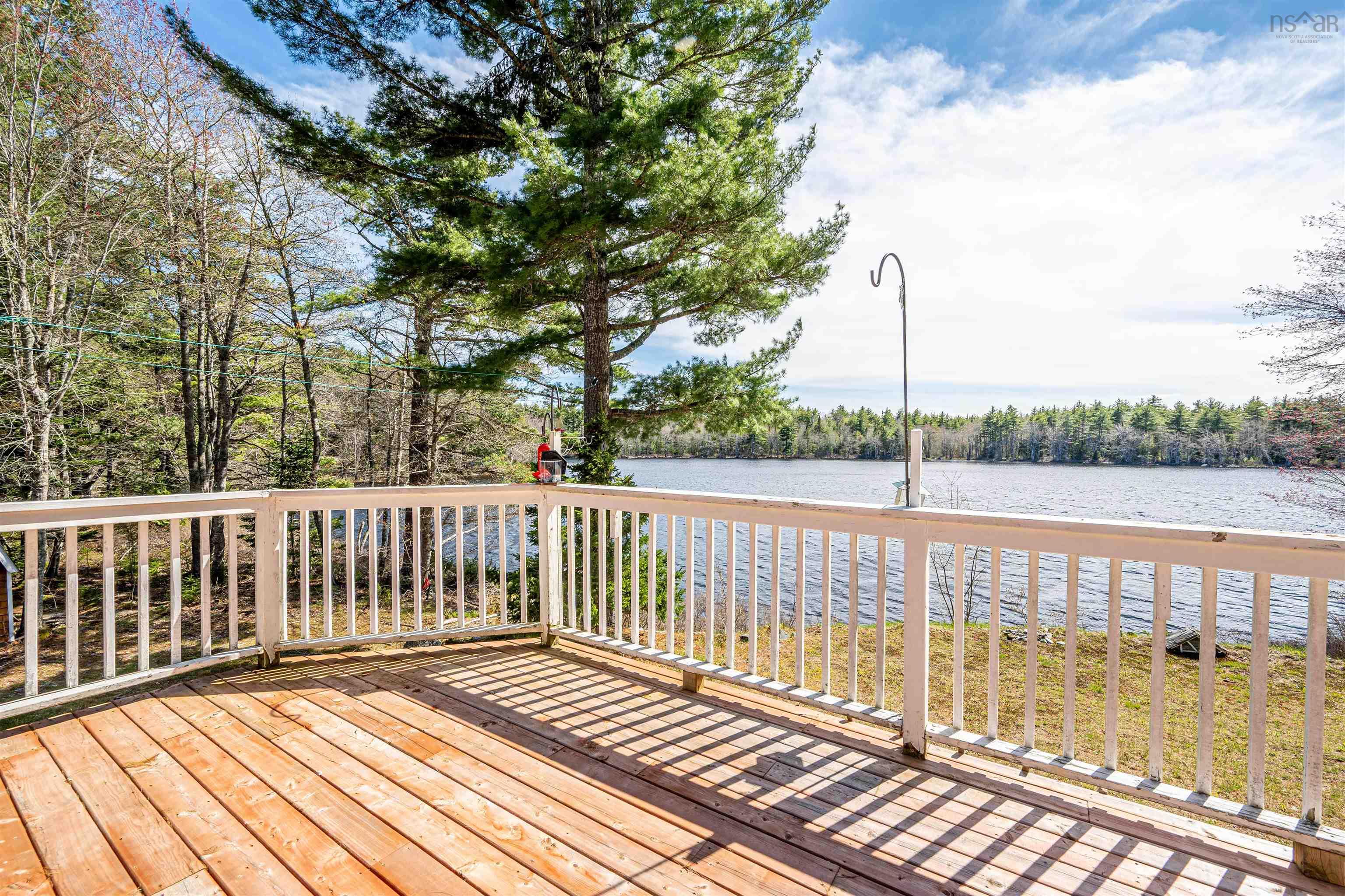 $529,900.00: 1471 Medway River Road, Mill Village