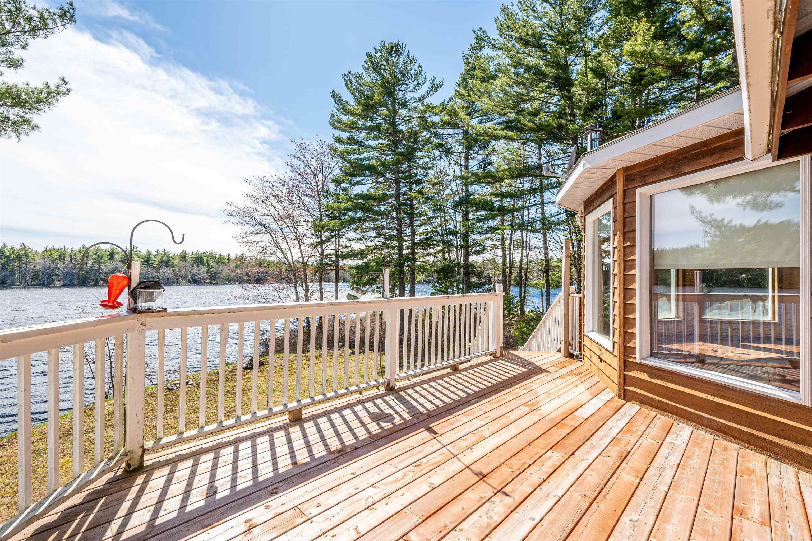 $529,900.00: 1471 Medway River Road, Mill Village