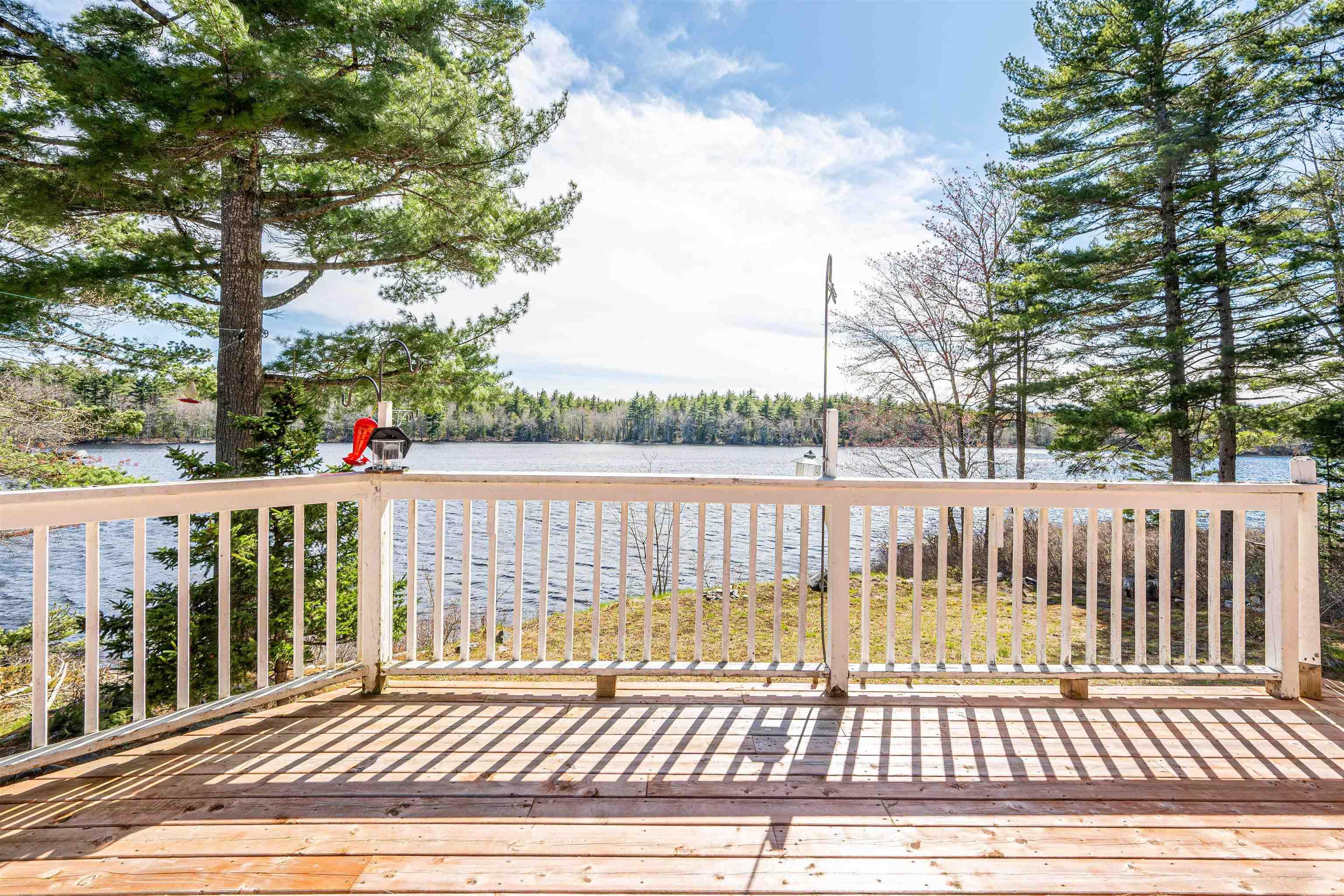 $529,900.00: 1471 Medway River Road, Mill Village