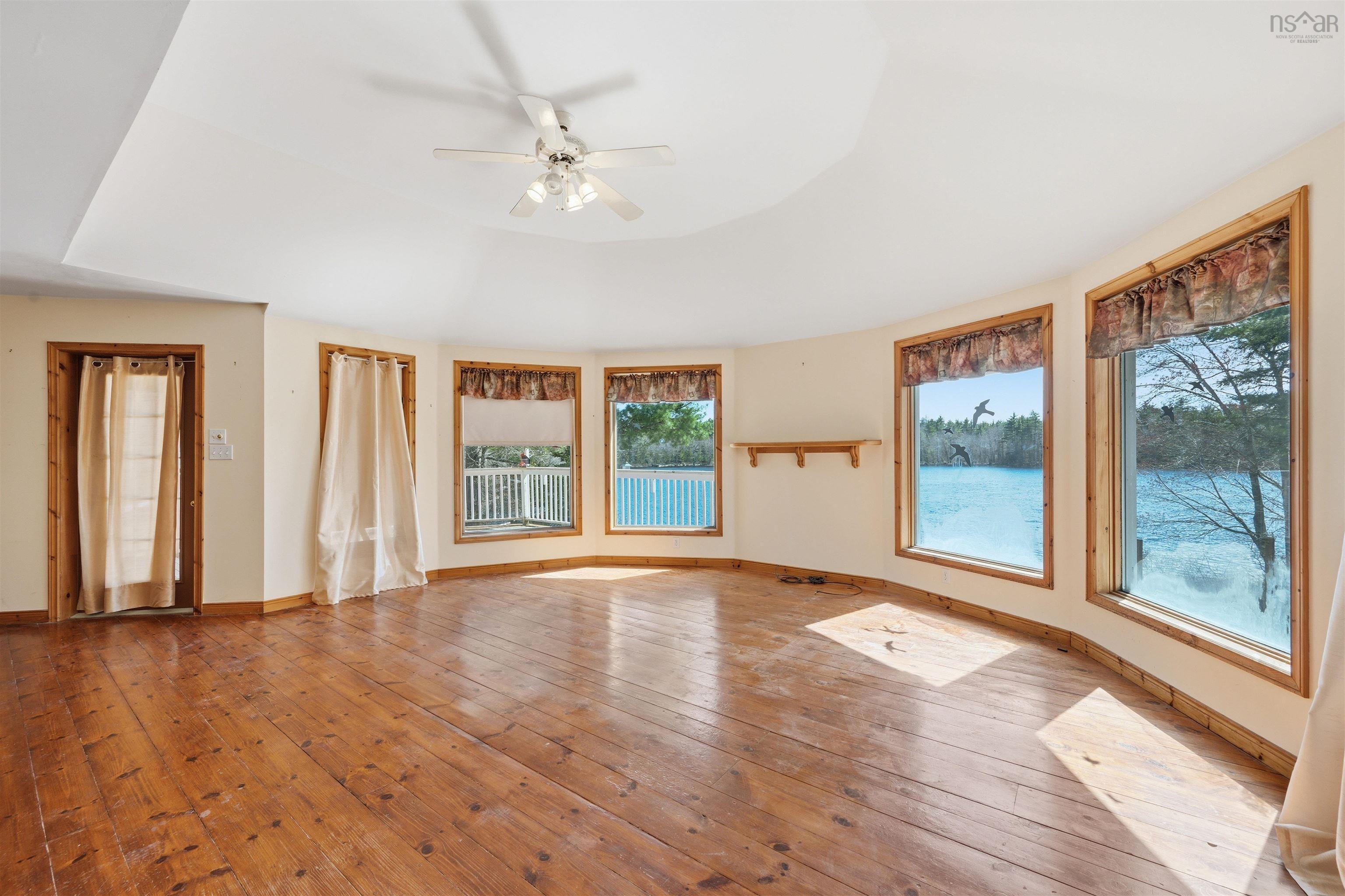 $529,900.00: 1471 Medway River Road, Mill Village