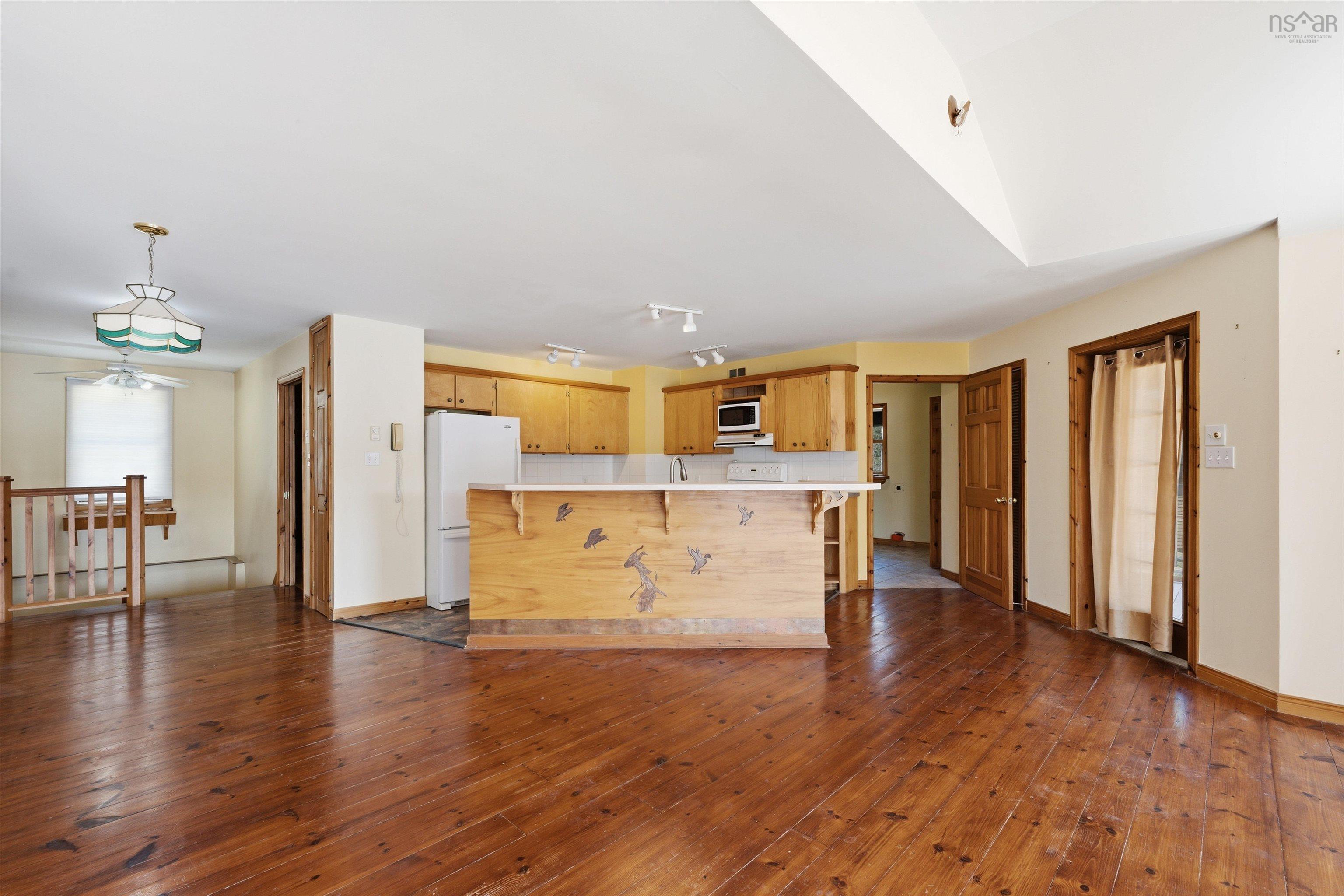 $529,900.00: 1471 Medway River Road, Mill Village