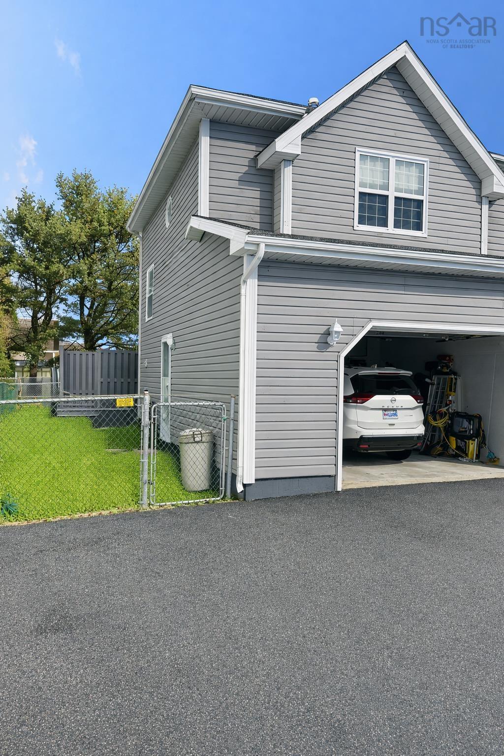 $419,900.00: 76 Peppett Street Street, Cape Breton