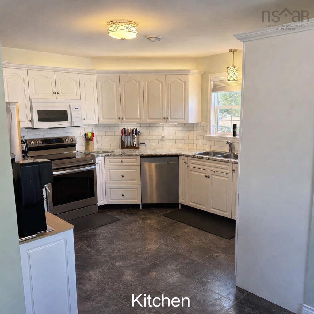 $419,900.00: 76 Peppett Street Street, Cape Breton