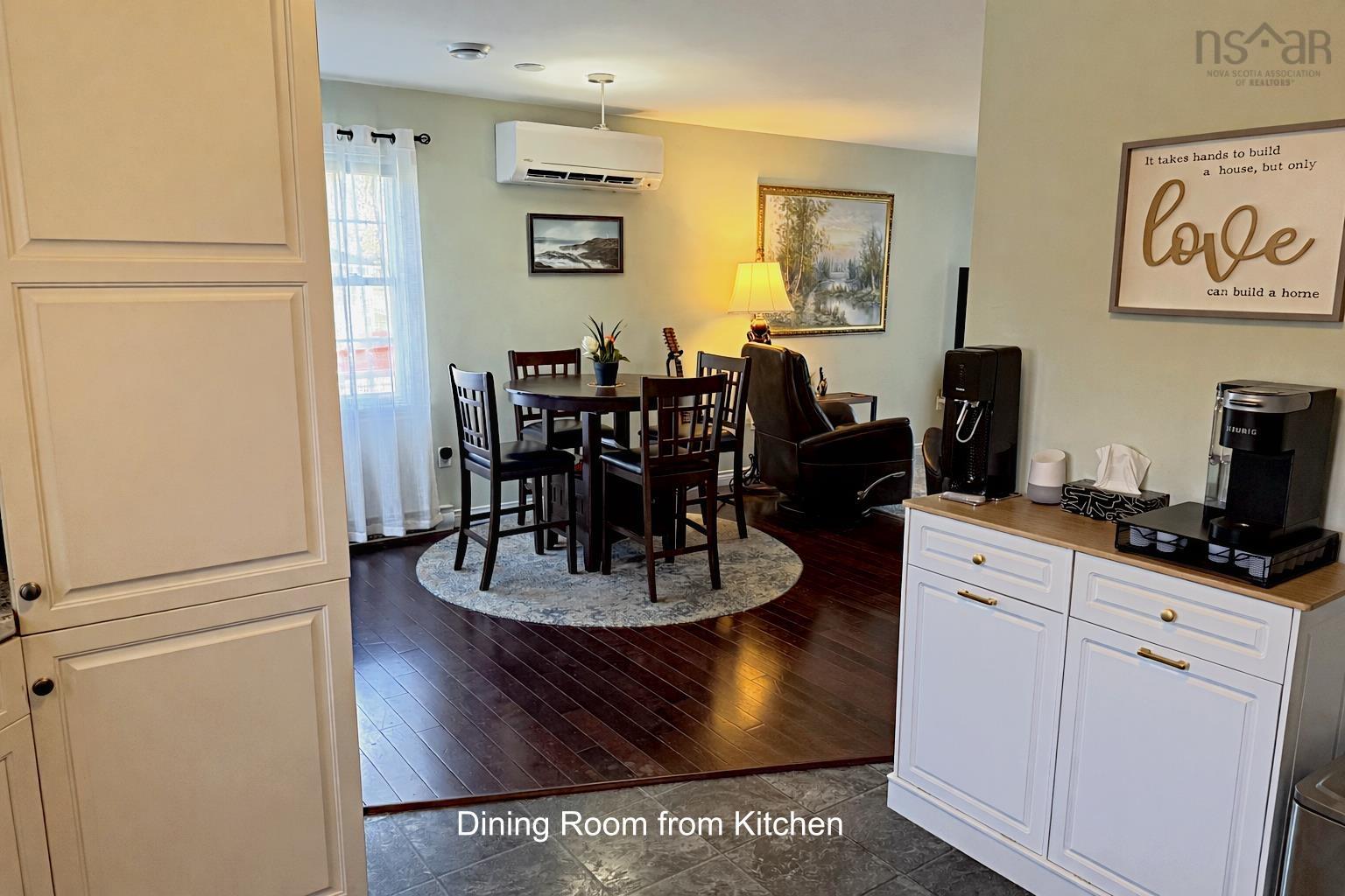 $419,900.00: 76 Peppett Street Street, Cape Breton