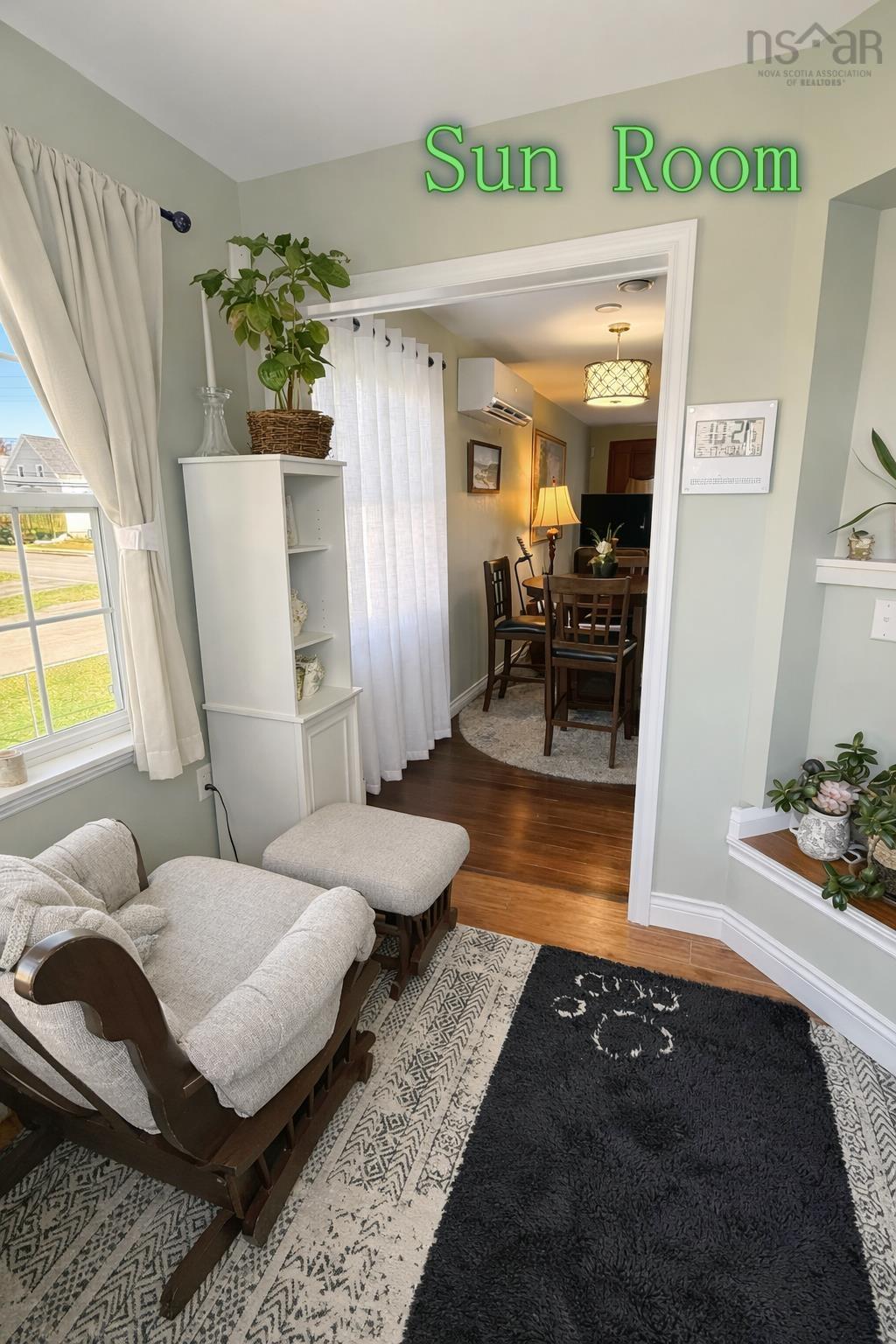 $419,900.00: 76 Peppett Street Street, Cape Breton