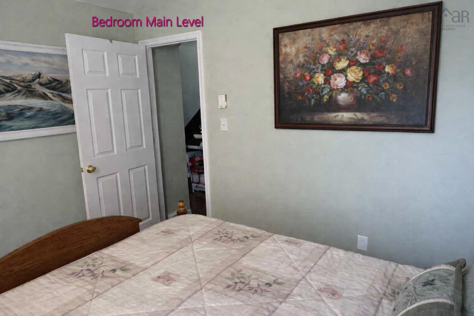 $419,900.00: 76 Peppett Street Street, Cape Breton