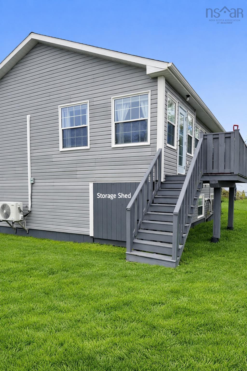 $419,900.00: 76 Peppett Street Street, Cape Breton