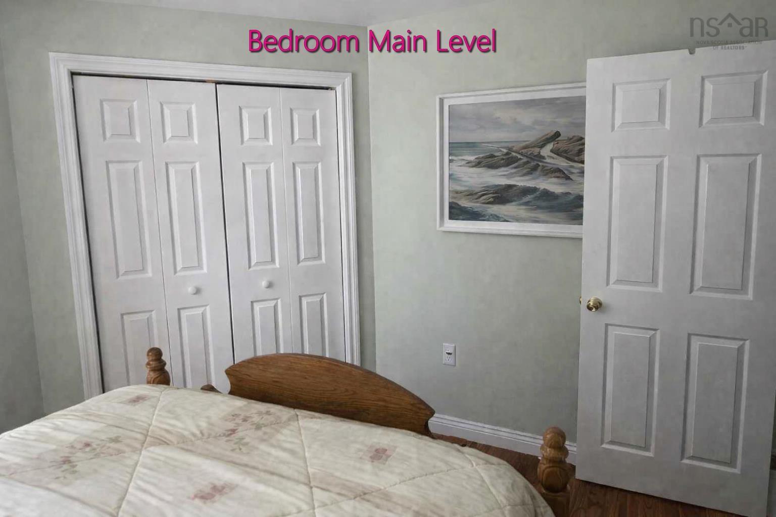 $419,900.00: 76 Peppett Street Street, Cape Breton