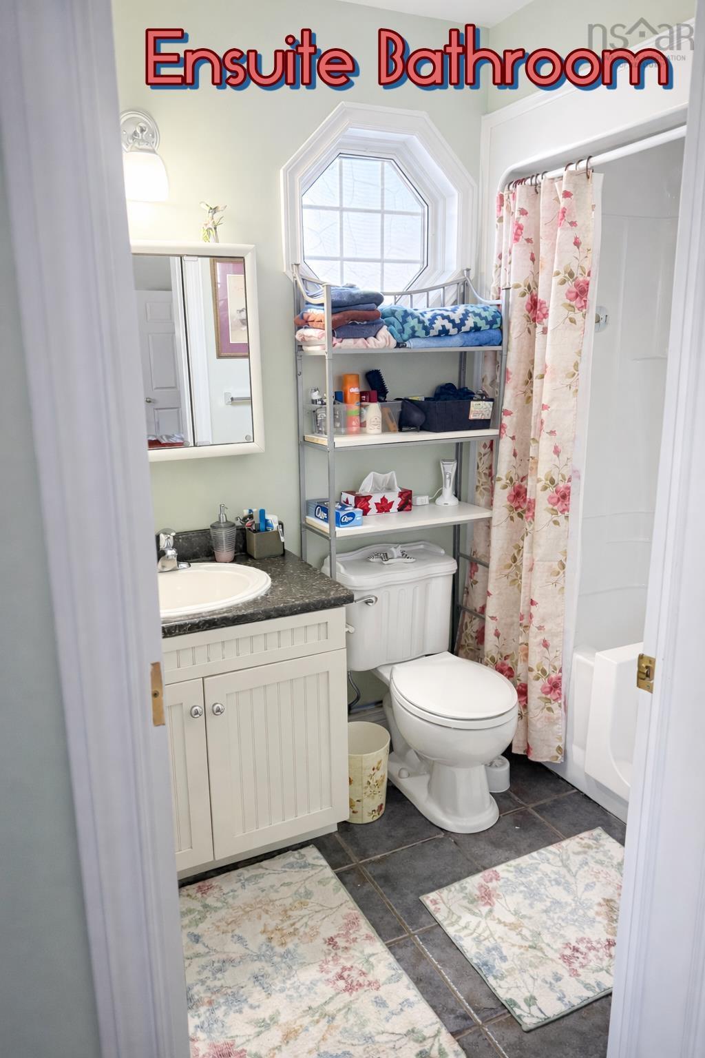 $419,900.00: 76 Peppett Street Street, Cape Breton